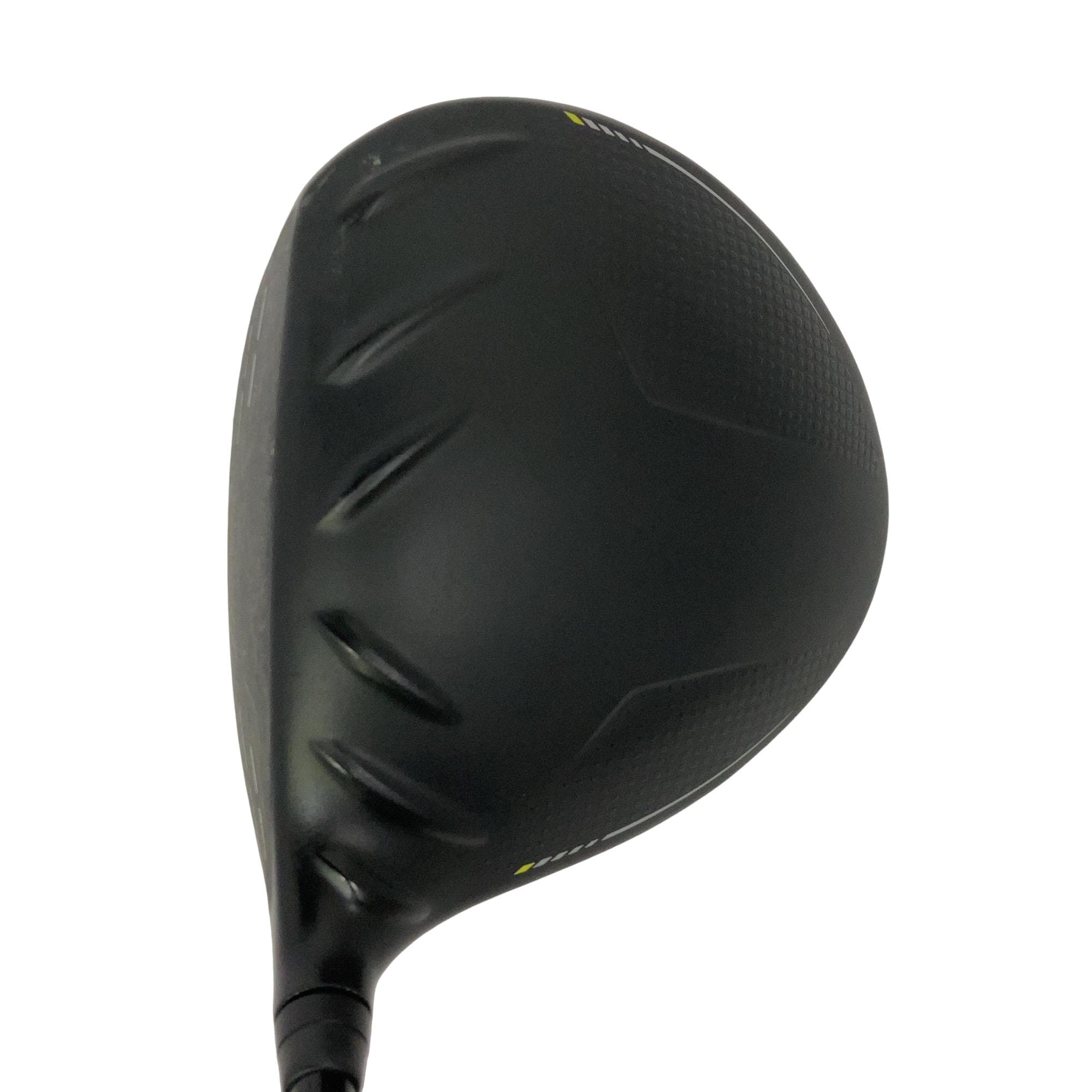 �f�S�R�O�@�l�`�w�@�P�Q°