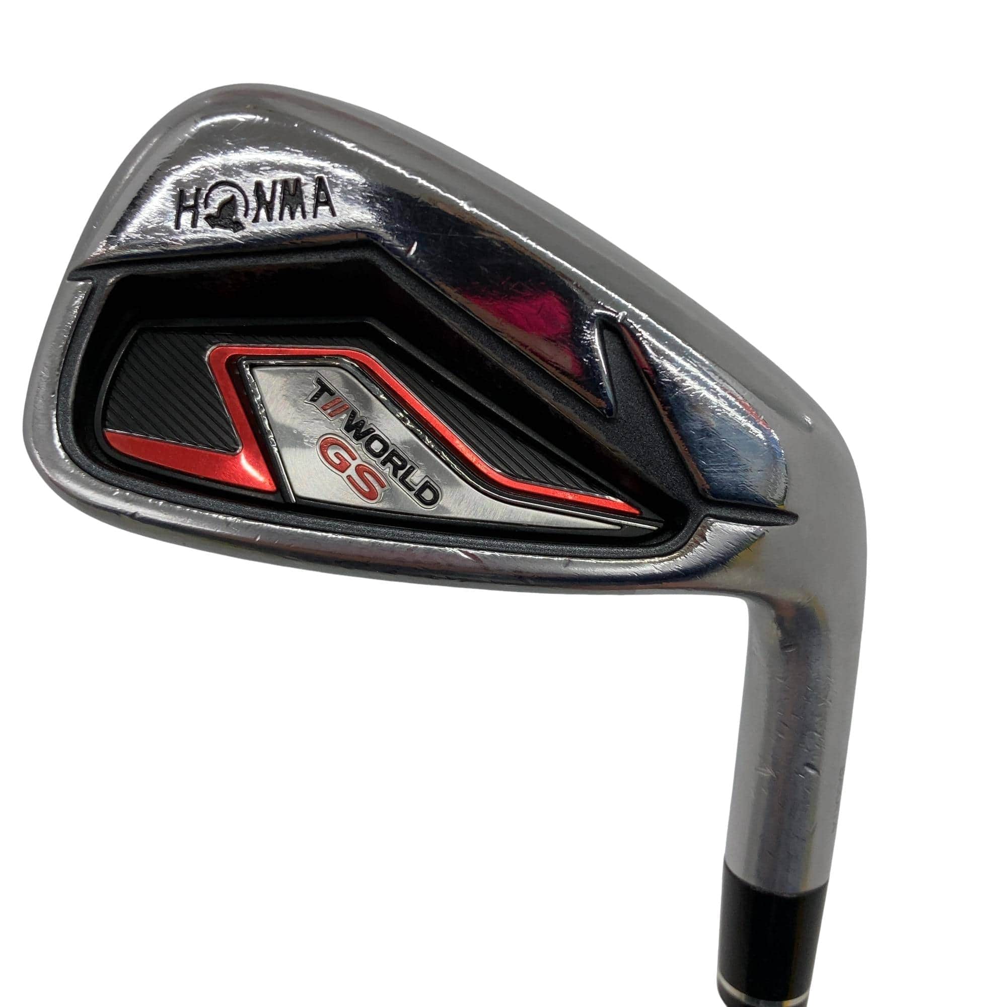 �s�n�t�q�@�v�n�q�k�c�@�f�r�@�V�r�i���{���F�U�{�Z�b�g�j