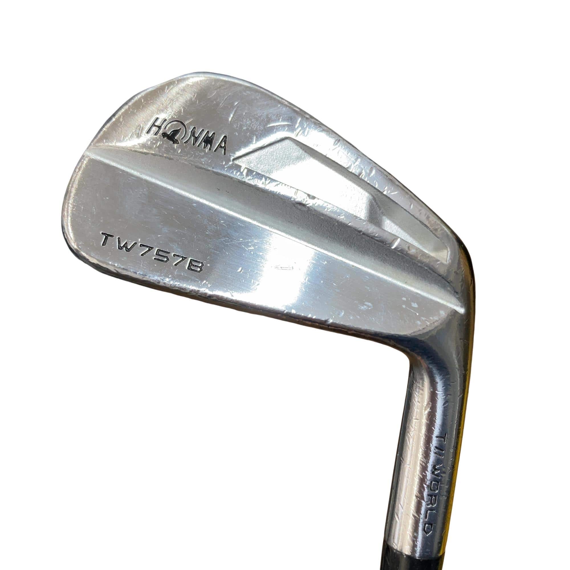 �s�n�t�q�@�v�n�q�k�c�@�s�v�V�T�V�a�@�U�r�i���{���F�U�{�Z�b�g�j