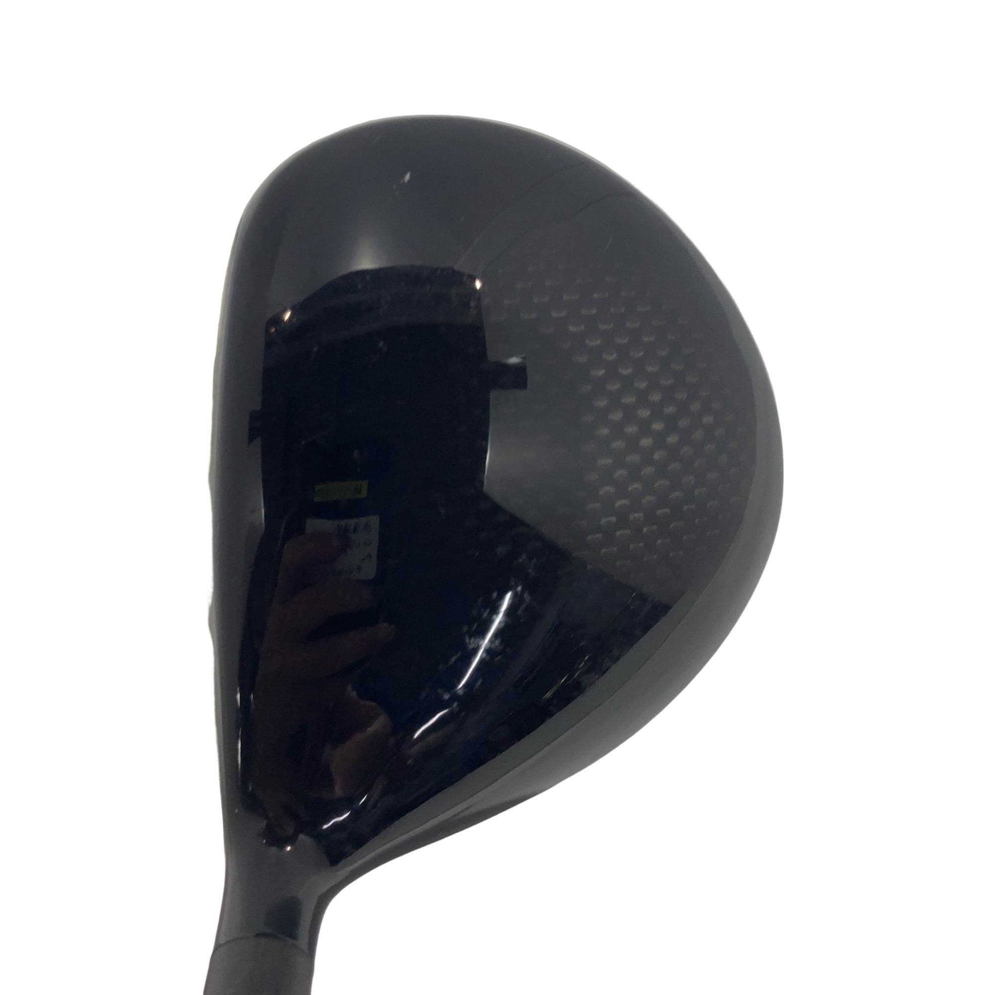 �s�n�t�q�@�v�n�q�k�c�@�s�v�V�T�V�@�R�v