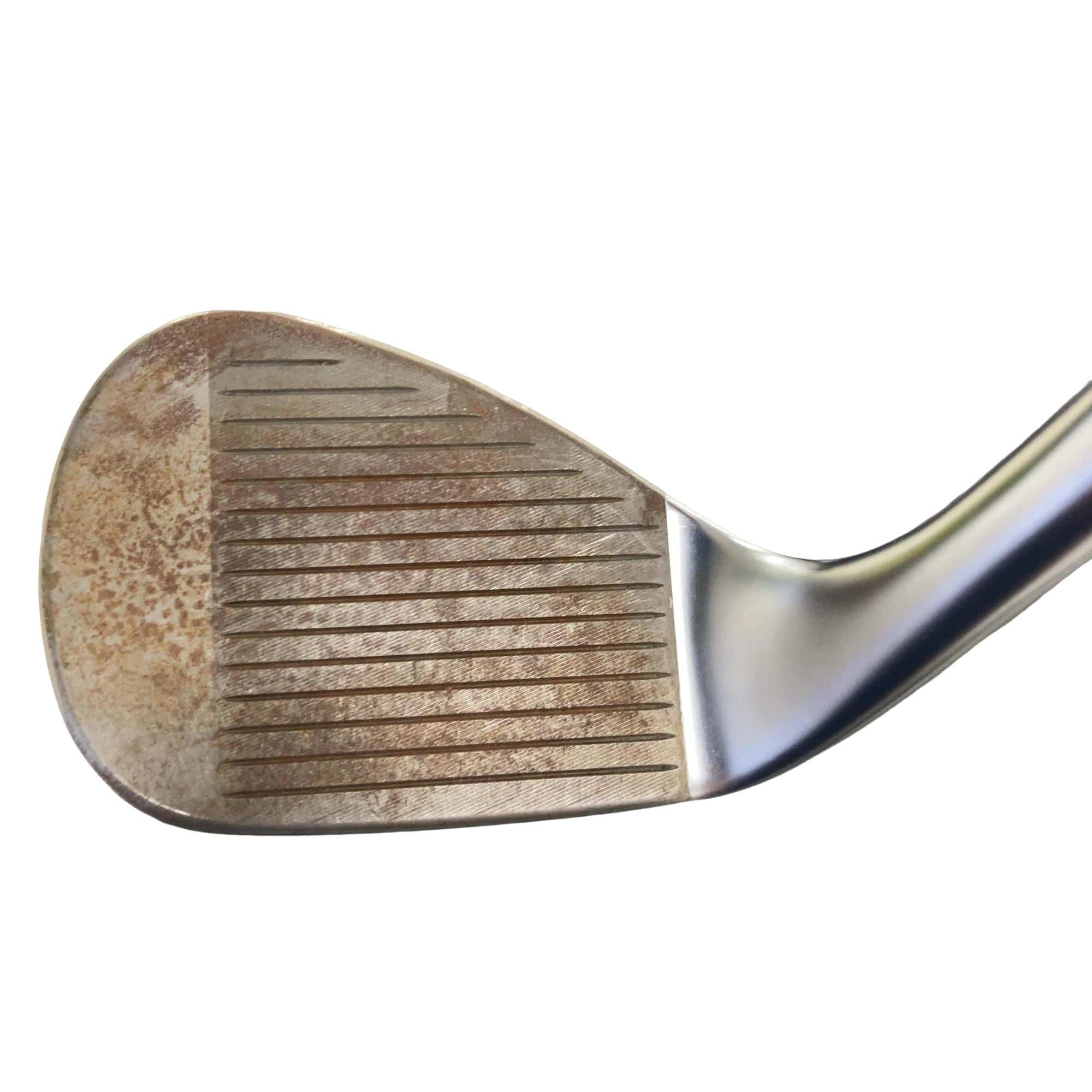 �i�`�v�r�@�q�`�v�@�N�������b�L�@�T�W°�^�P�Q°�w