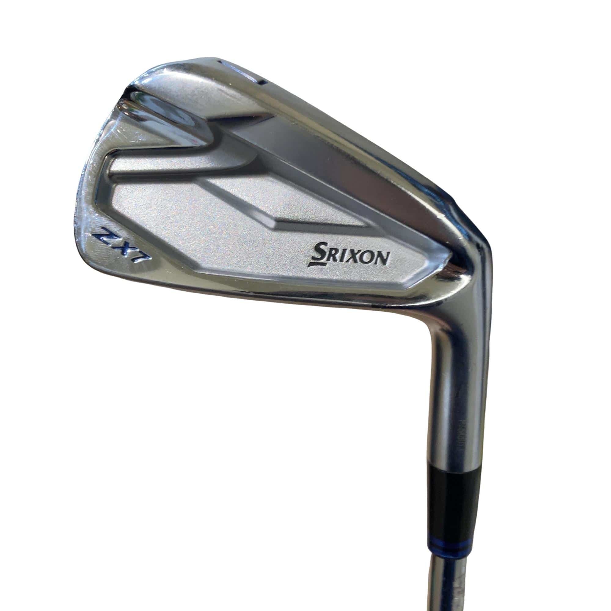 rqhwnm@ywV@iu[j@Uri{FU{Zbgj