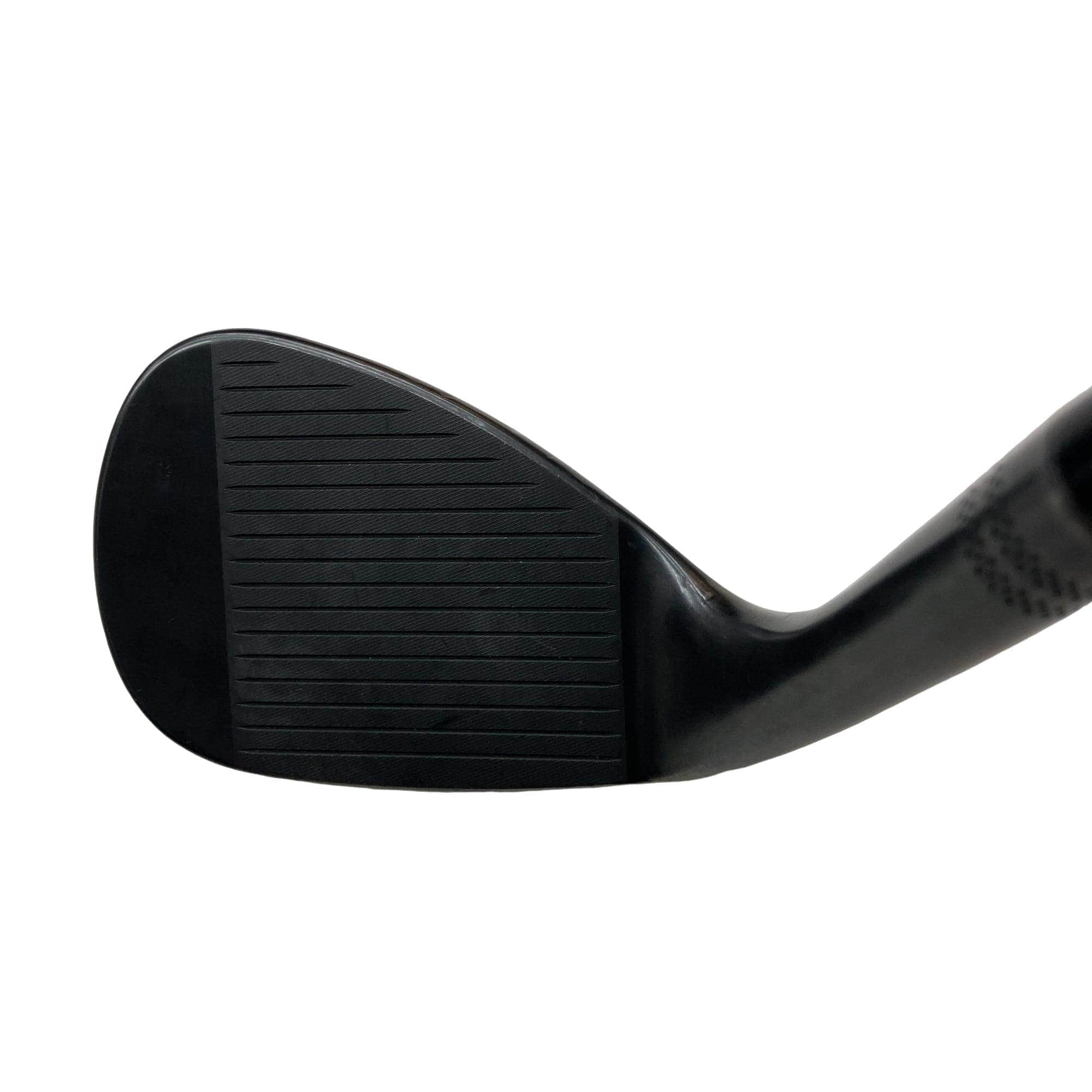 �n�o�t�r�@�u���b�N�@�T�U°�^�P�Q°�r