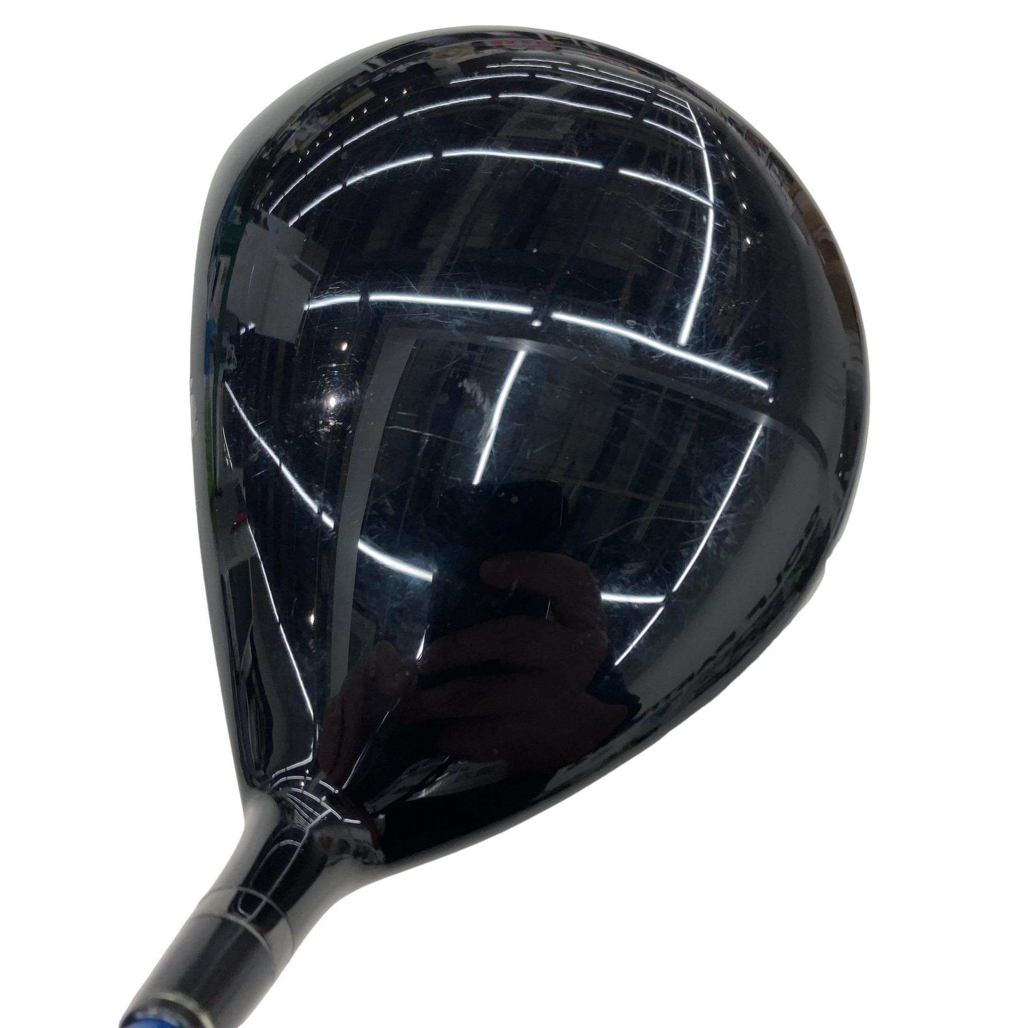 oqnbddc@sntq@bnmptdrs@STTq@u@o@PODT°