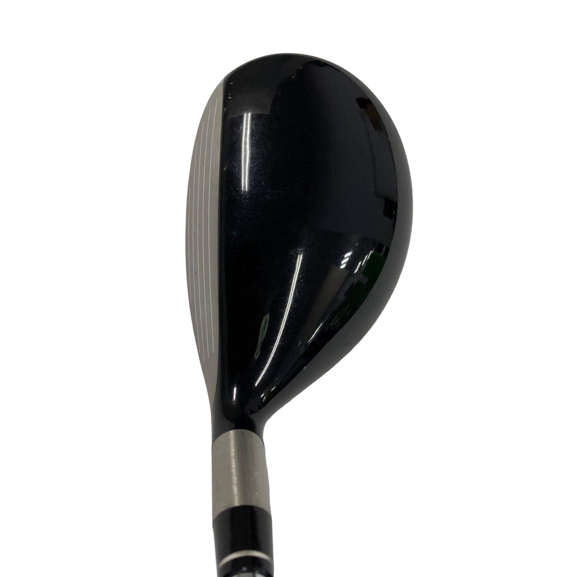 sntq@vnqkc@svVRV@PX°