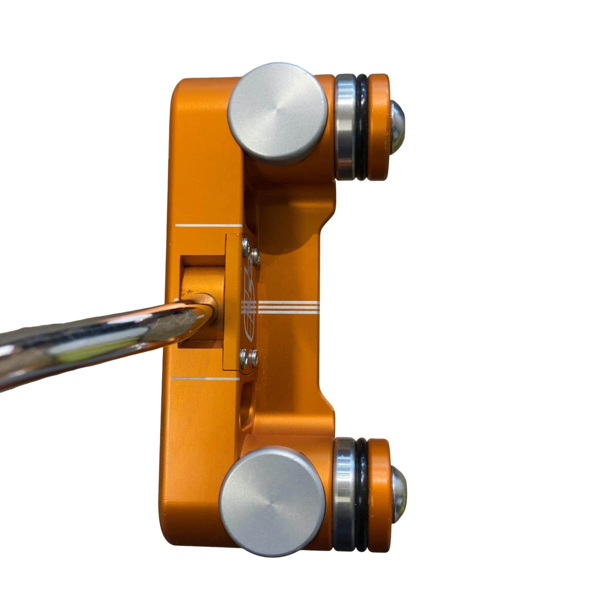 �b�������@�q�w�S�i�Q�O�P�U�j�@�I�t�Z�b�g�@�R�T�C���`