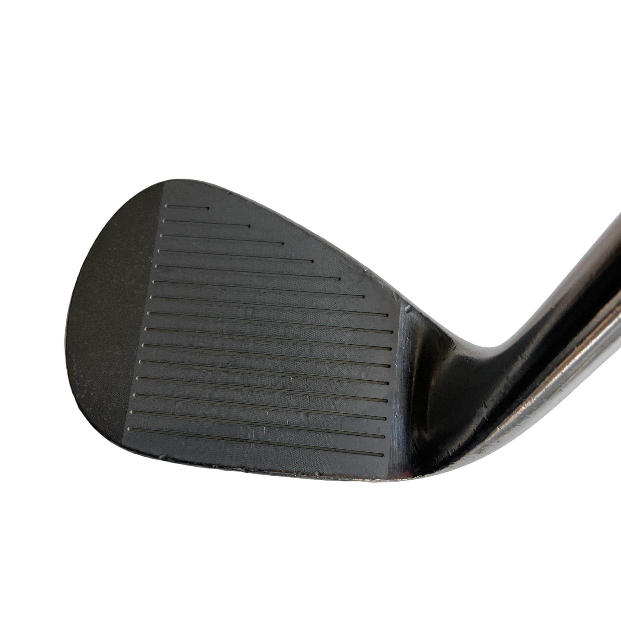 �s�n�t�q�@�v�n�q�k�c�@�s�v�|�v�i�Q�O�Q�P�j�@�T�Q°�^�P�O°�h