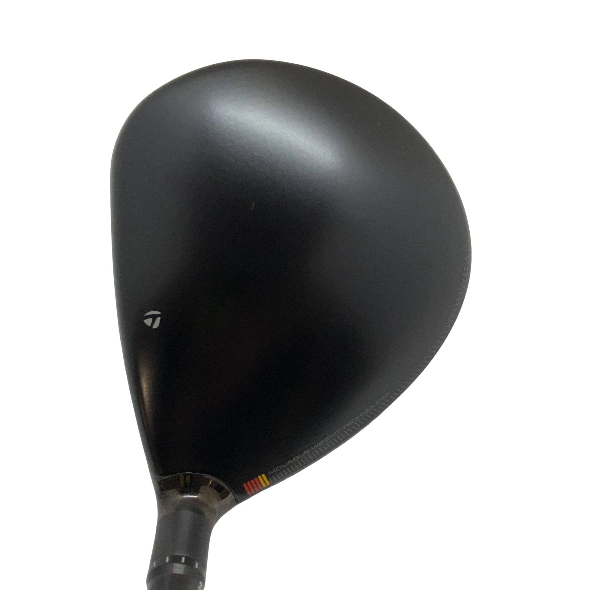 ���V���������@�l�h�m�h�@�c�q�h�u�d�q�@�P�R�D�T°