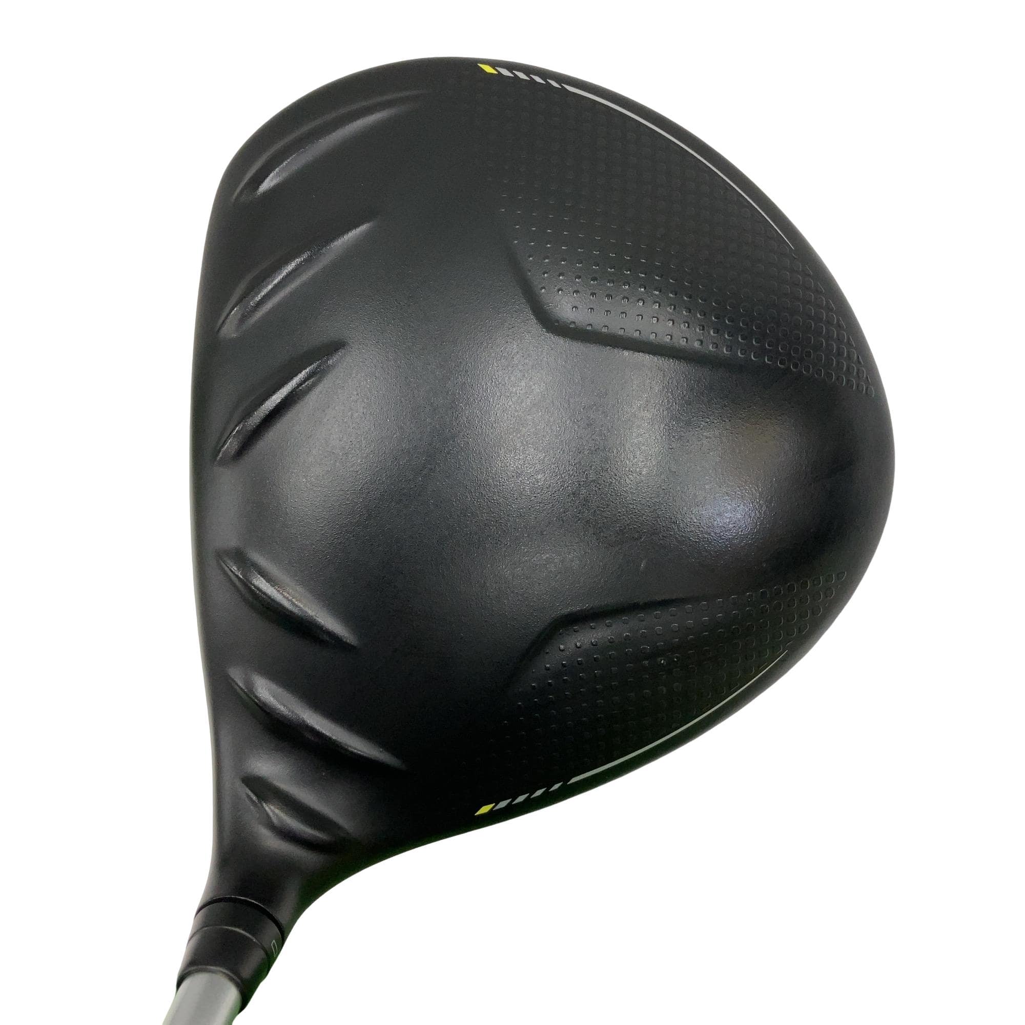 �f�S�R�O�@�g�k�@�l�`�w�@�P�O�D�T°