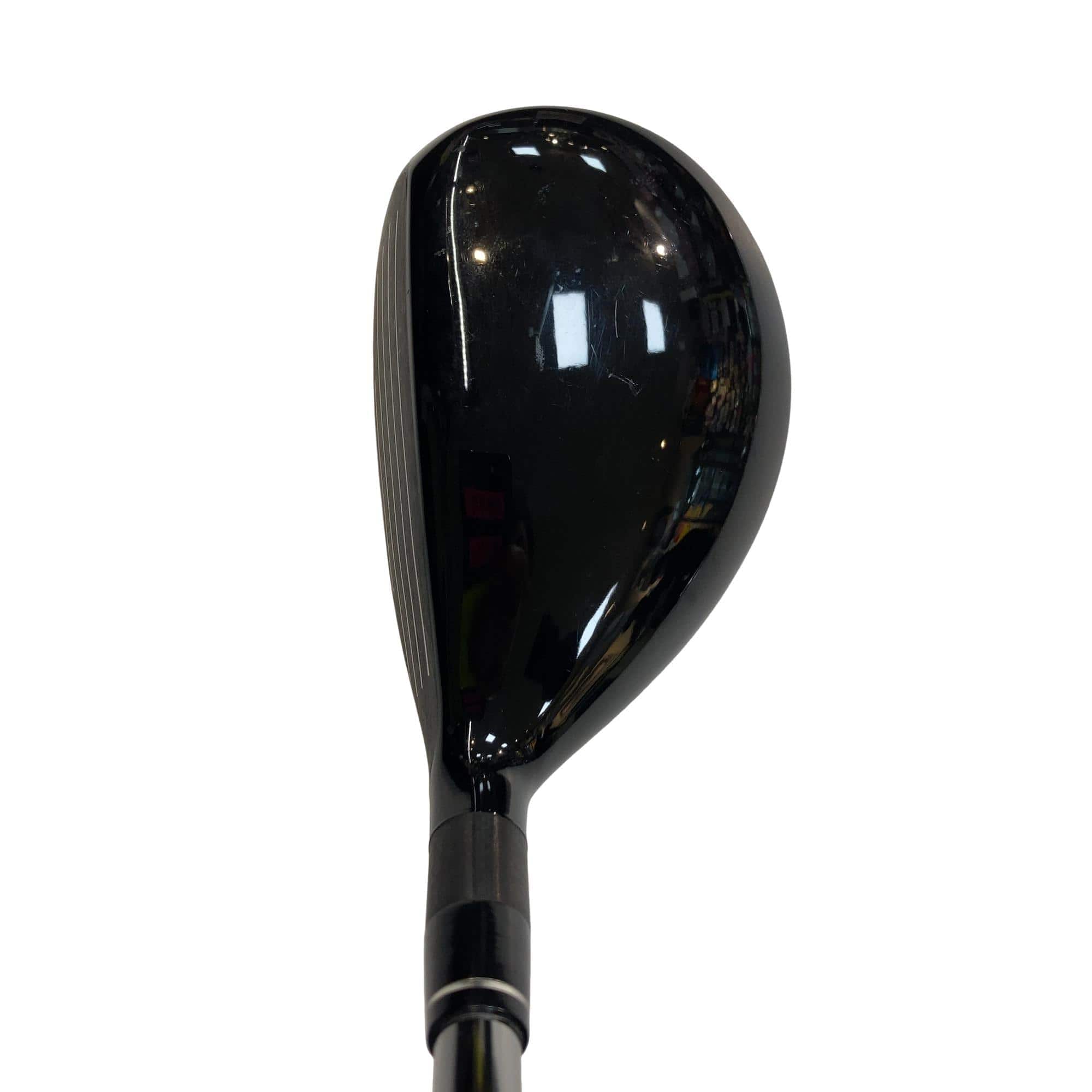 �s�n�t�q�@�v�n�q�k�c�@�s�v�V�T�V�@�t�R