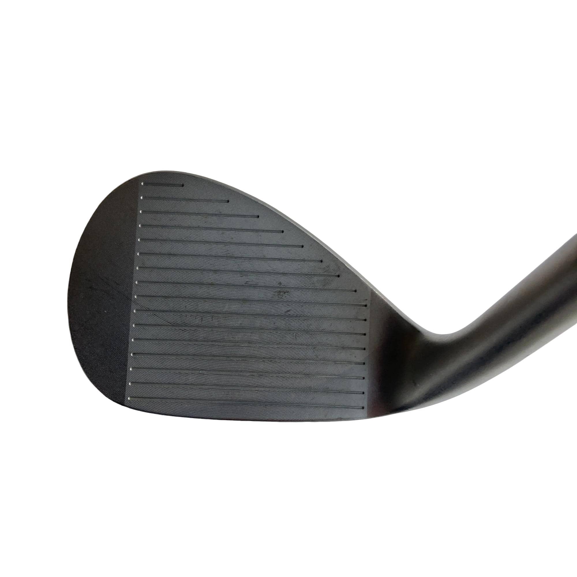 �c�������������@�v���������@�c�v�|�P�P�W�@�V���o�[�@�T�Q°