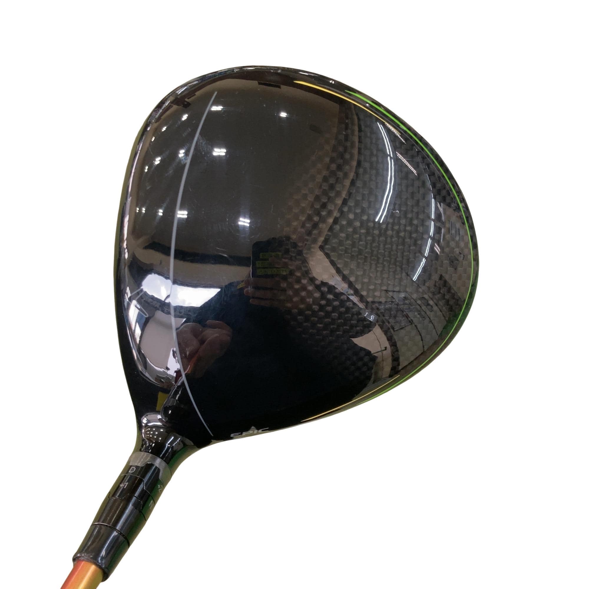 �d�o�h�b�@�e�k�`�r�g�@�@�X°