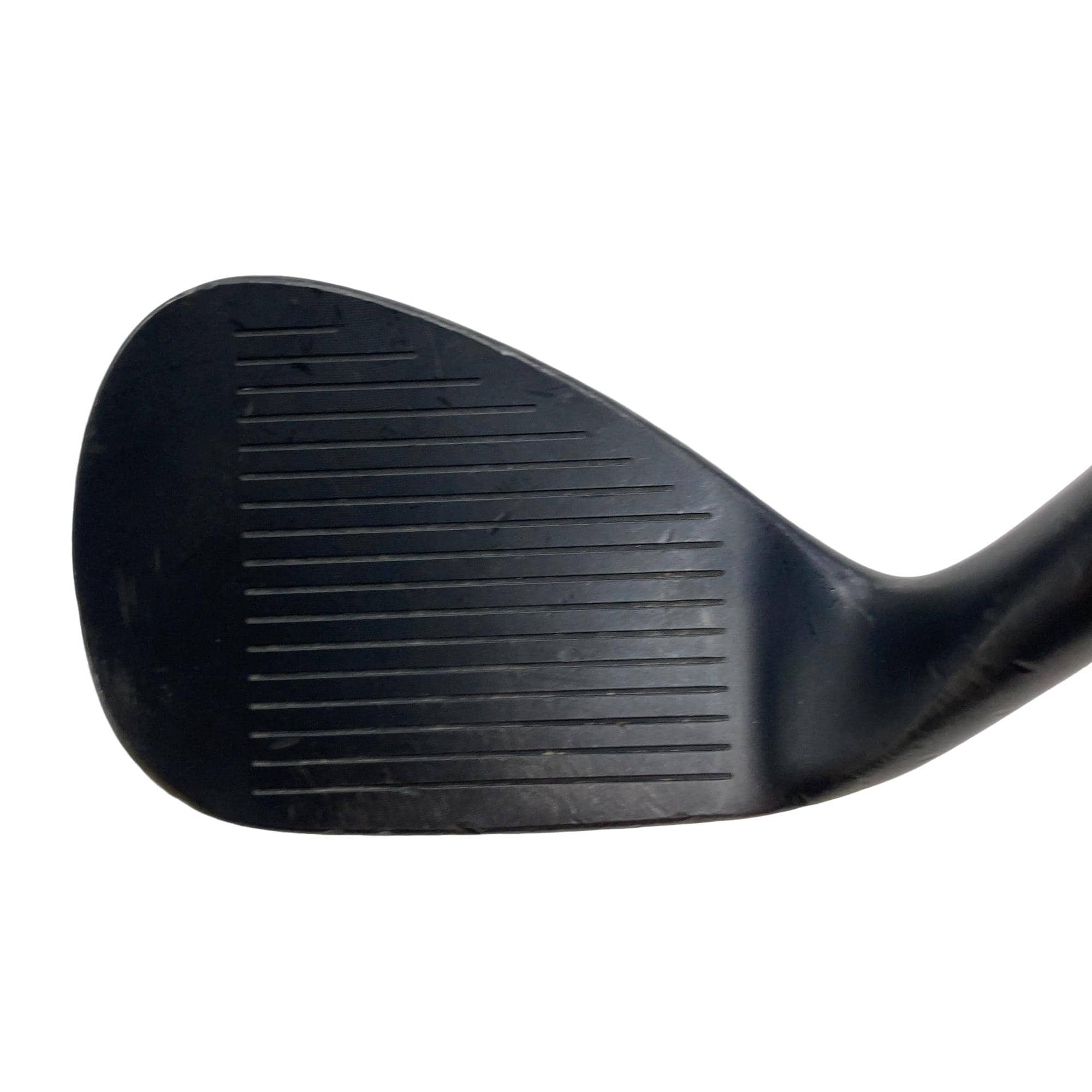 �s�����������@�l�������@�l�h�k�k�d�c�@�f�q�h�m�c�i�u���b�N�j�@�T�Q°�^�O�X°