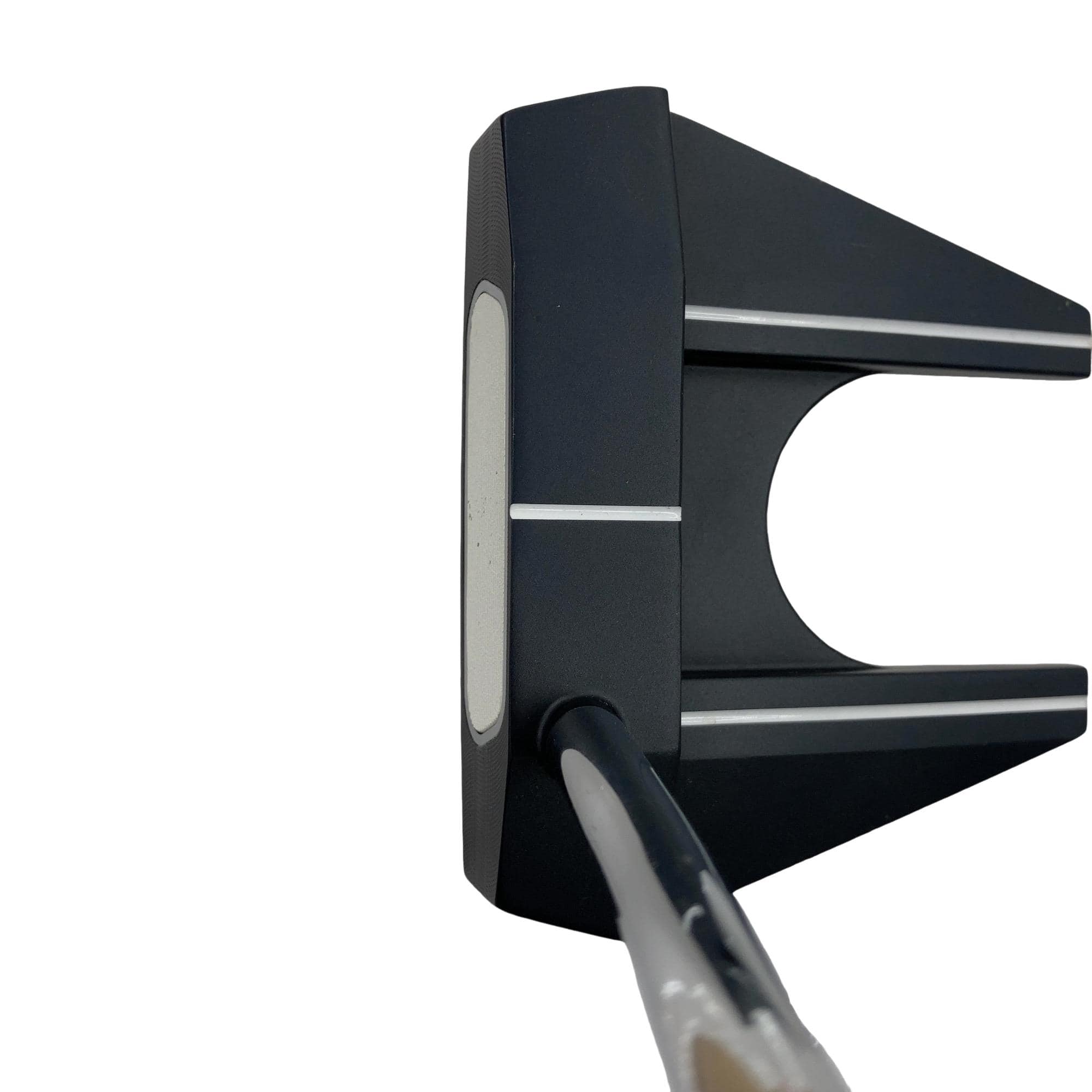 `|nmd@bqthrdq@V@ca@RWC`