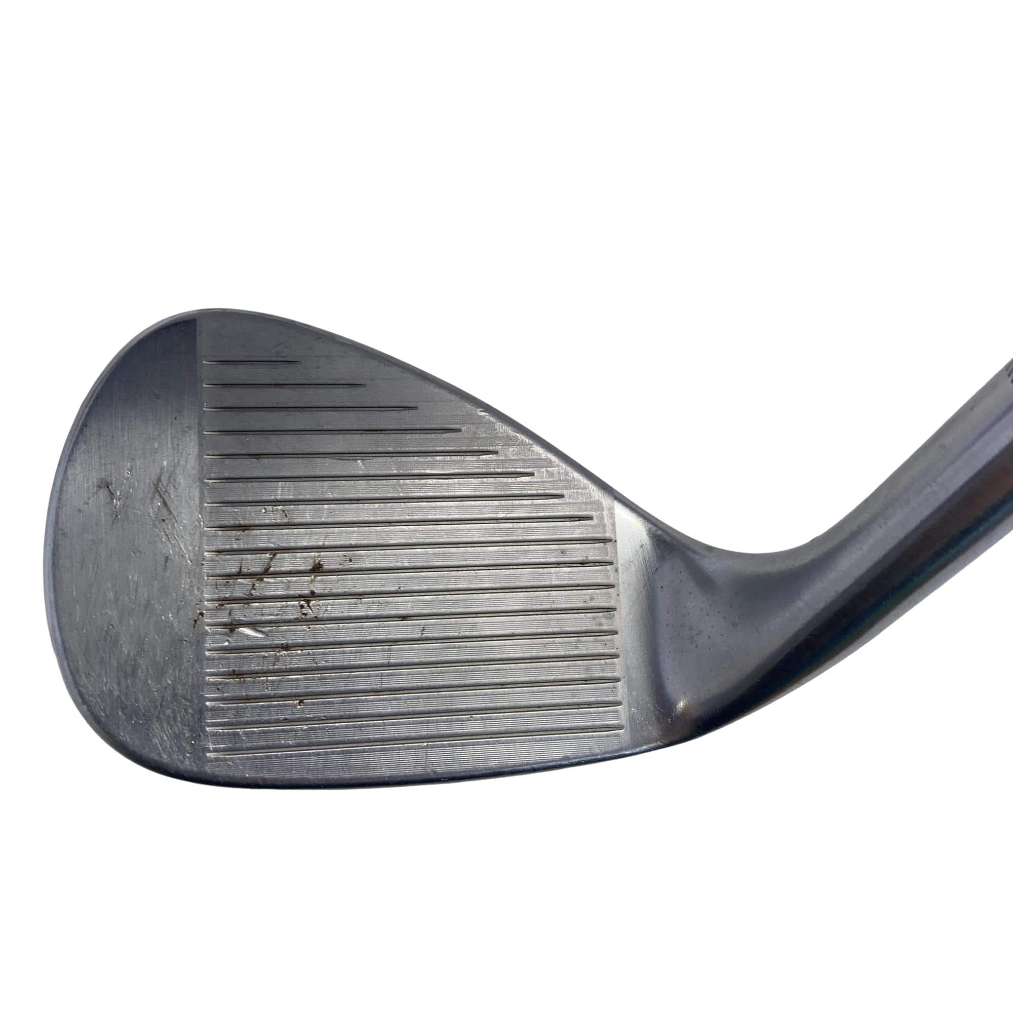 �u�n�j�d�x�@�r�o�h�m�@�l�h�k�k�d�c�@�r�l�X�@�c�A�[�N�����@�T�S°�^�P�O°�r