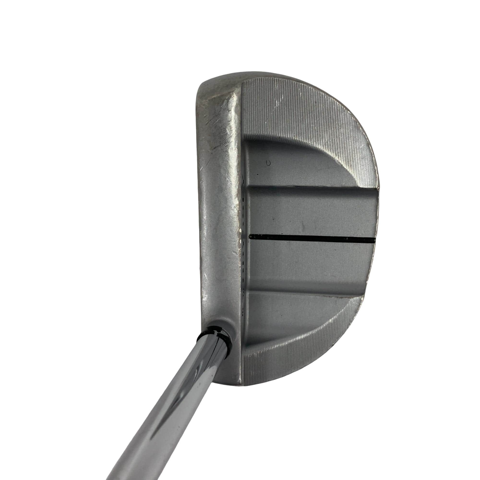 �v�g�h�s�d�@�g�n�s�@�n�f�@���T�@�R�S�C���`