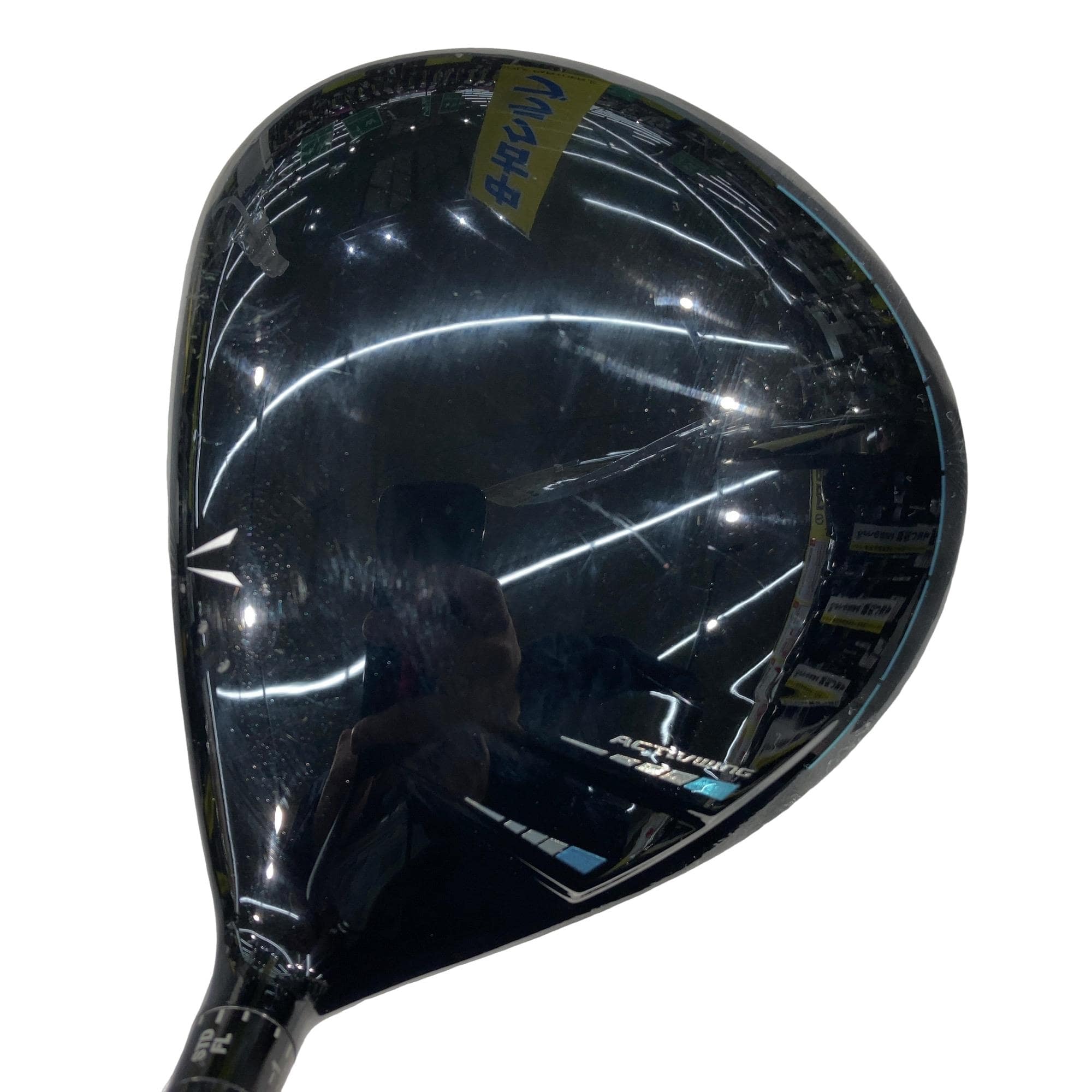 �w�w�h�n�i�Q�O�Q�S�j�@�������@�P�O�D�T°