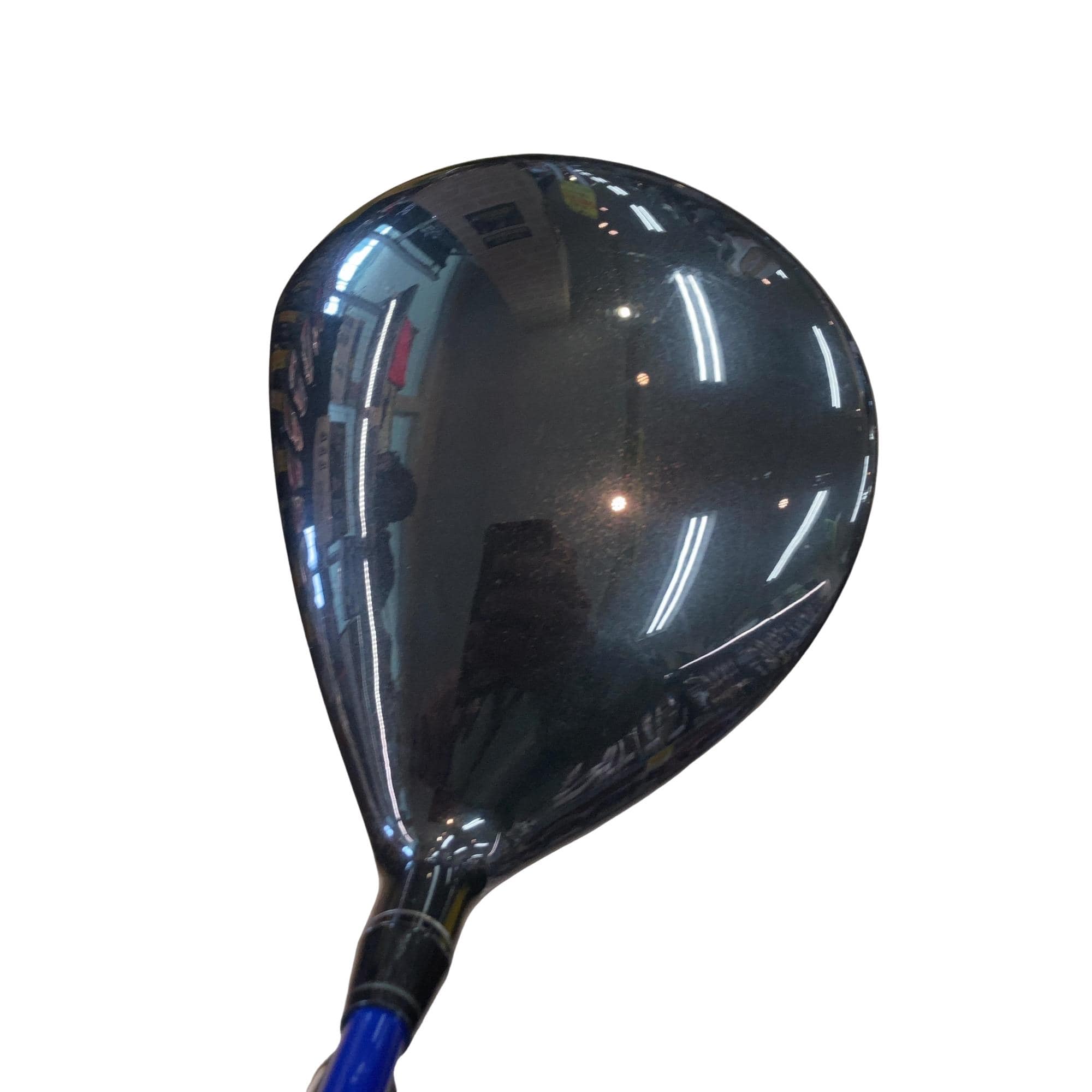 �s�n�t�q�@�v�n�q�k�c�@�s�v�V�S�V�@�S�T�T�@�P�O�D�T°