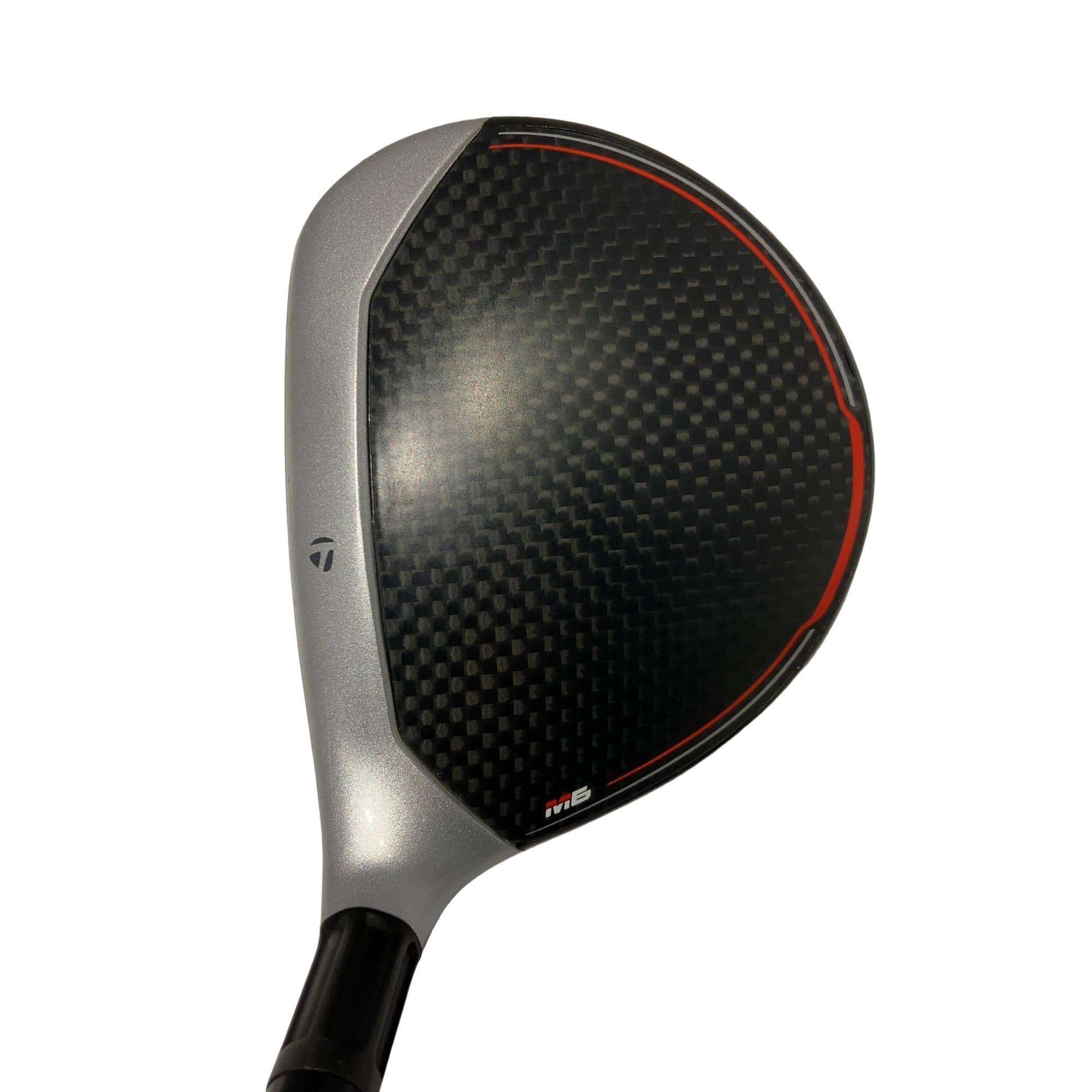 �l�U�@�T�v