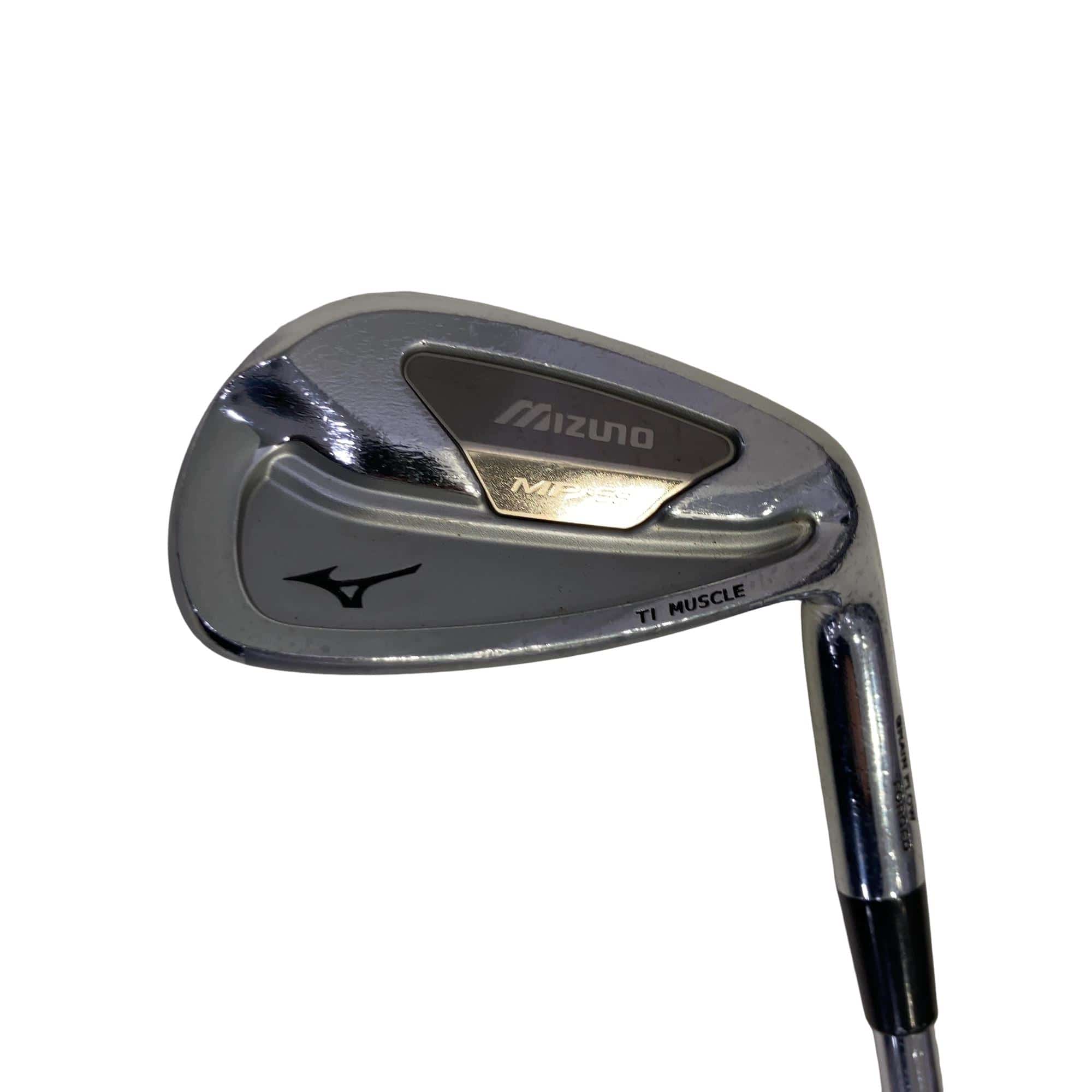 �l�o�|�T�X�@�U�r�i���{���F�U�{�Z�b�g�j