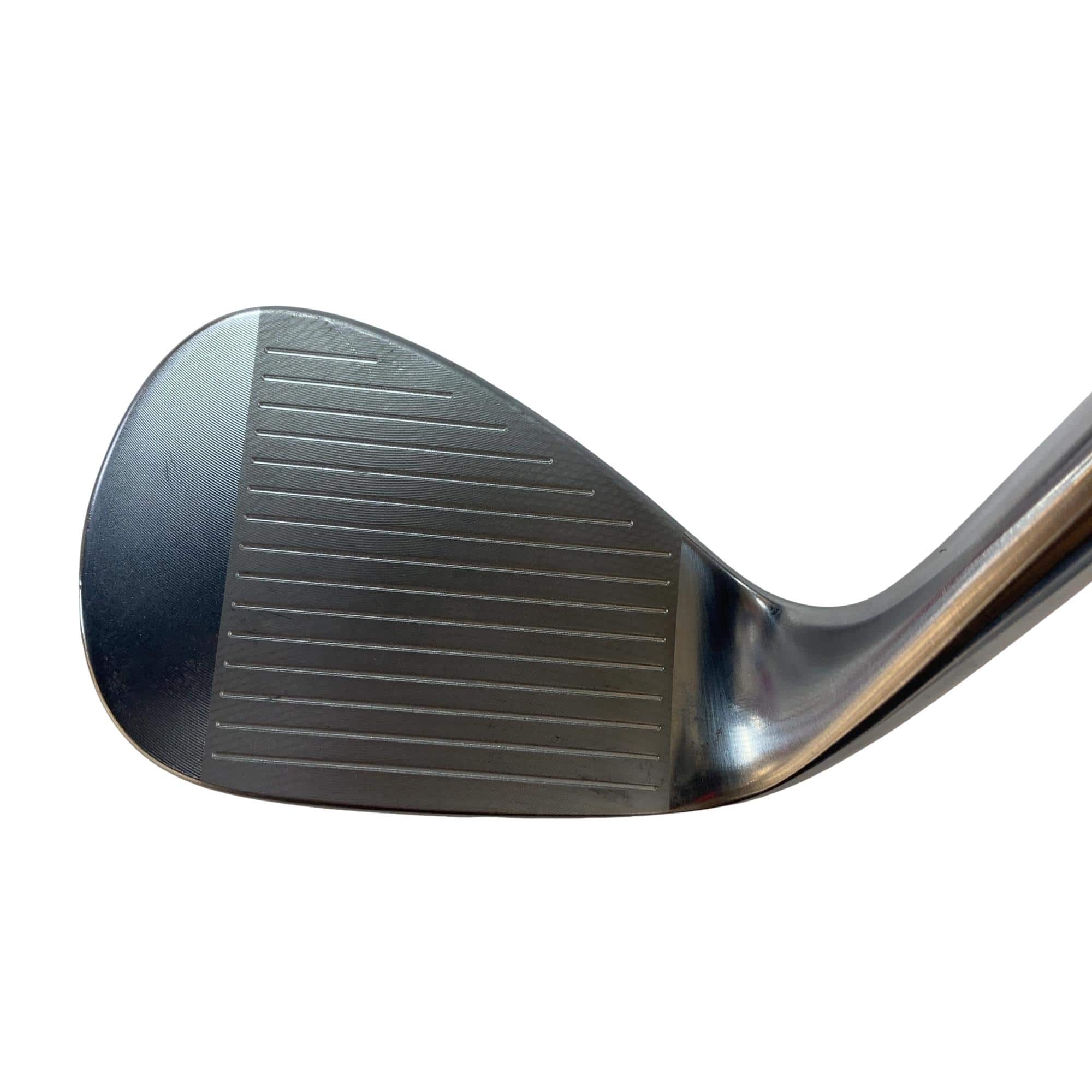 �q�������q���@�q�����@�r�w�|�q�i�Q�O�Q�Q�j�@�T�O°