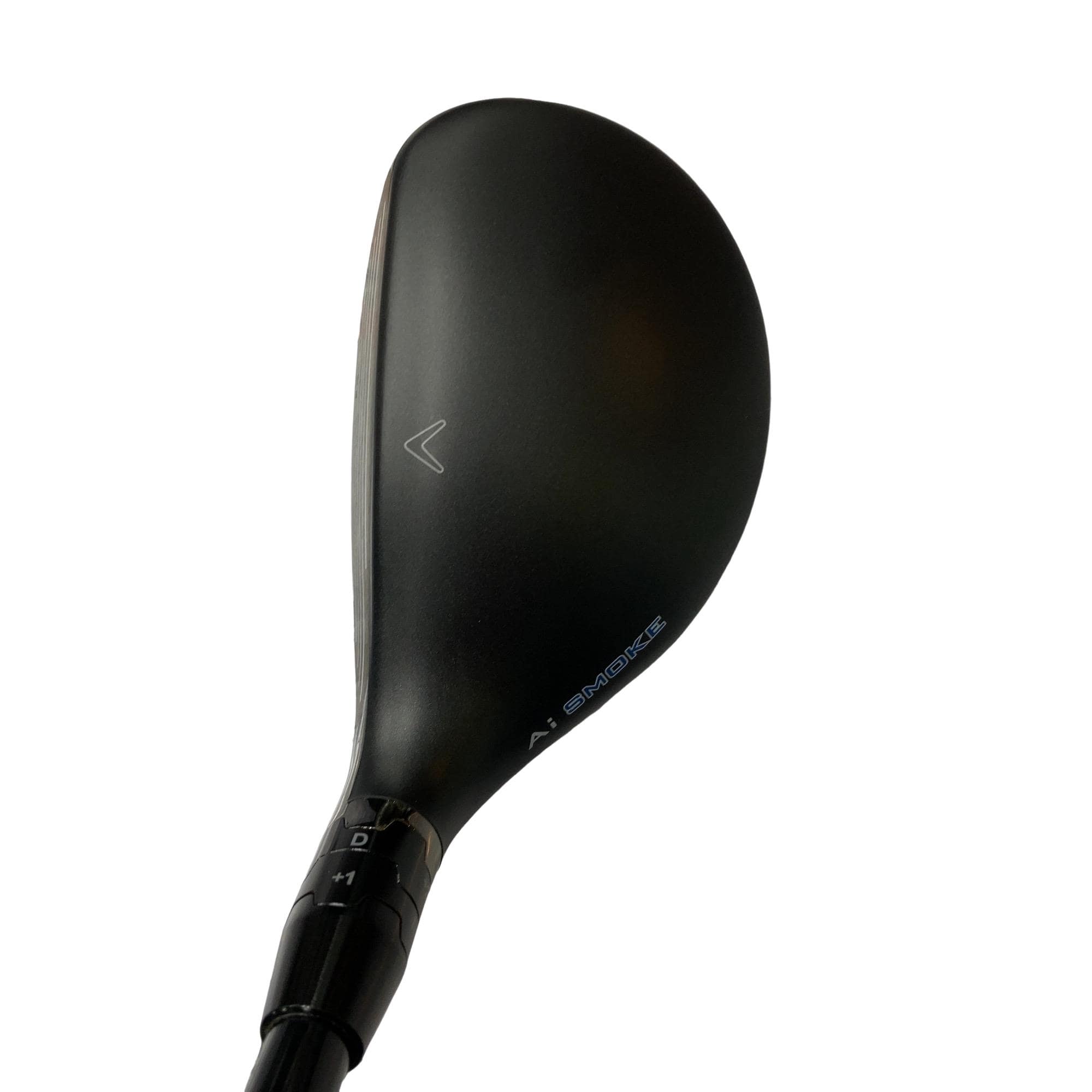 �o�`�q�`�c�x�l�@�`���@�r�l�n�j�d�@�g�k�@�t�T