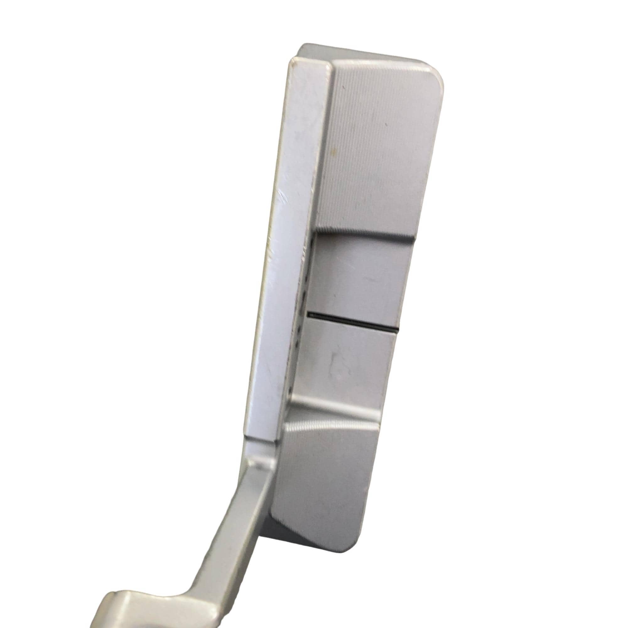 �u�`�t�k�s�@�u�n�r�r�@�V���o�[�@�R�S�C���`