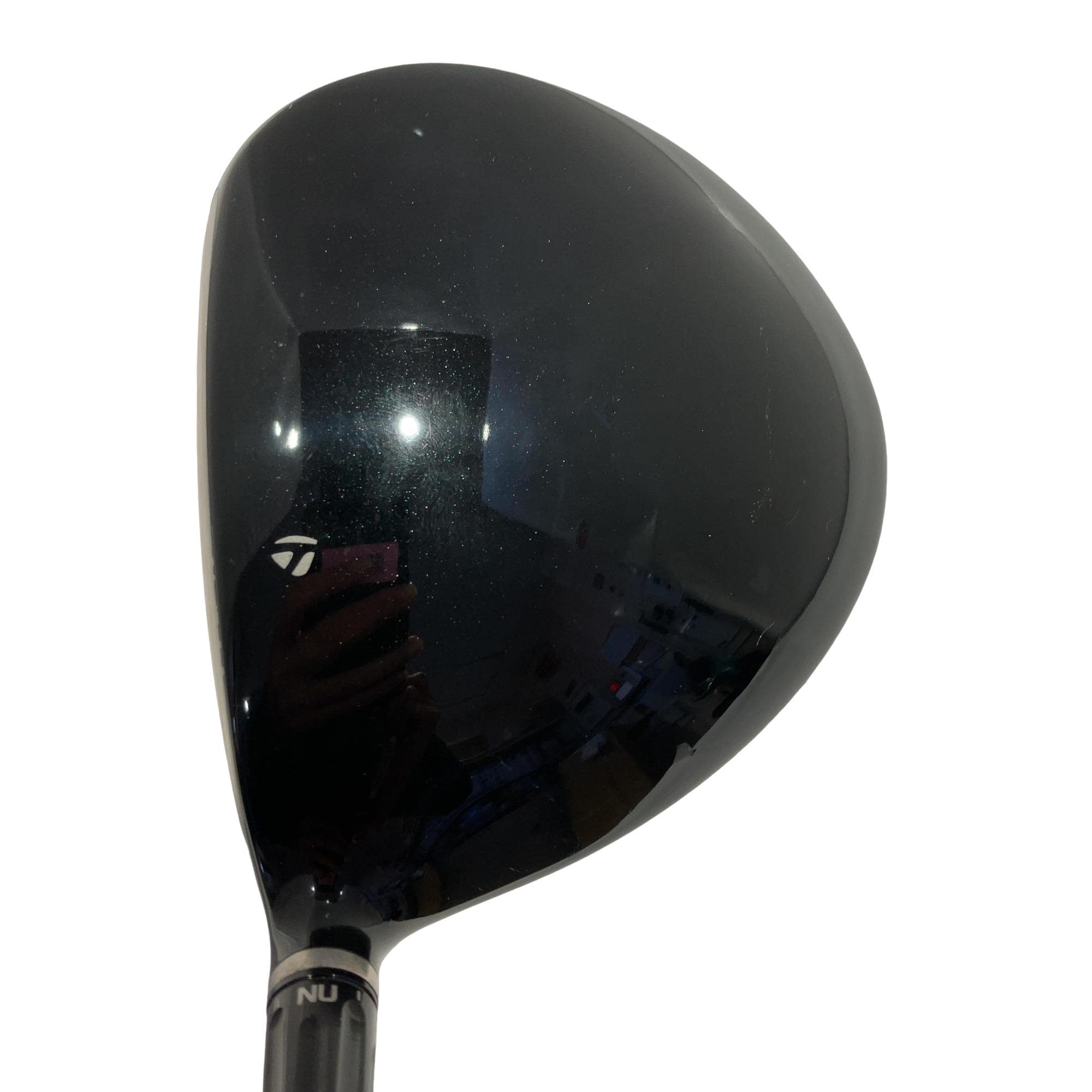 �q�X�@�P�O�D�T°