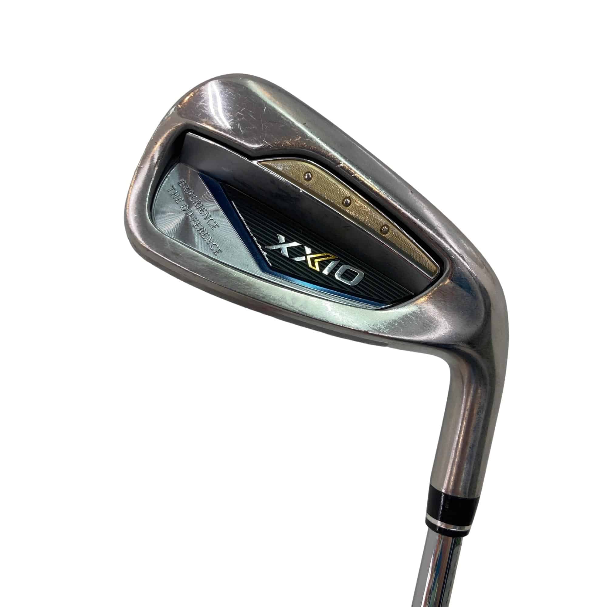 �w�w�h�n�i�Q�O�Q�S�j�@�T�r�i���{���F�T�{�Z�b�g�j