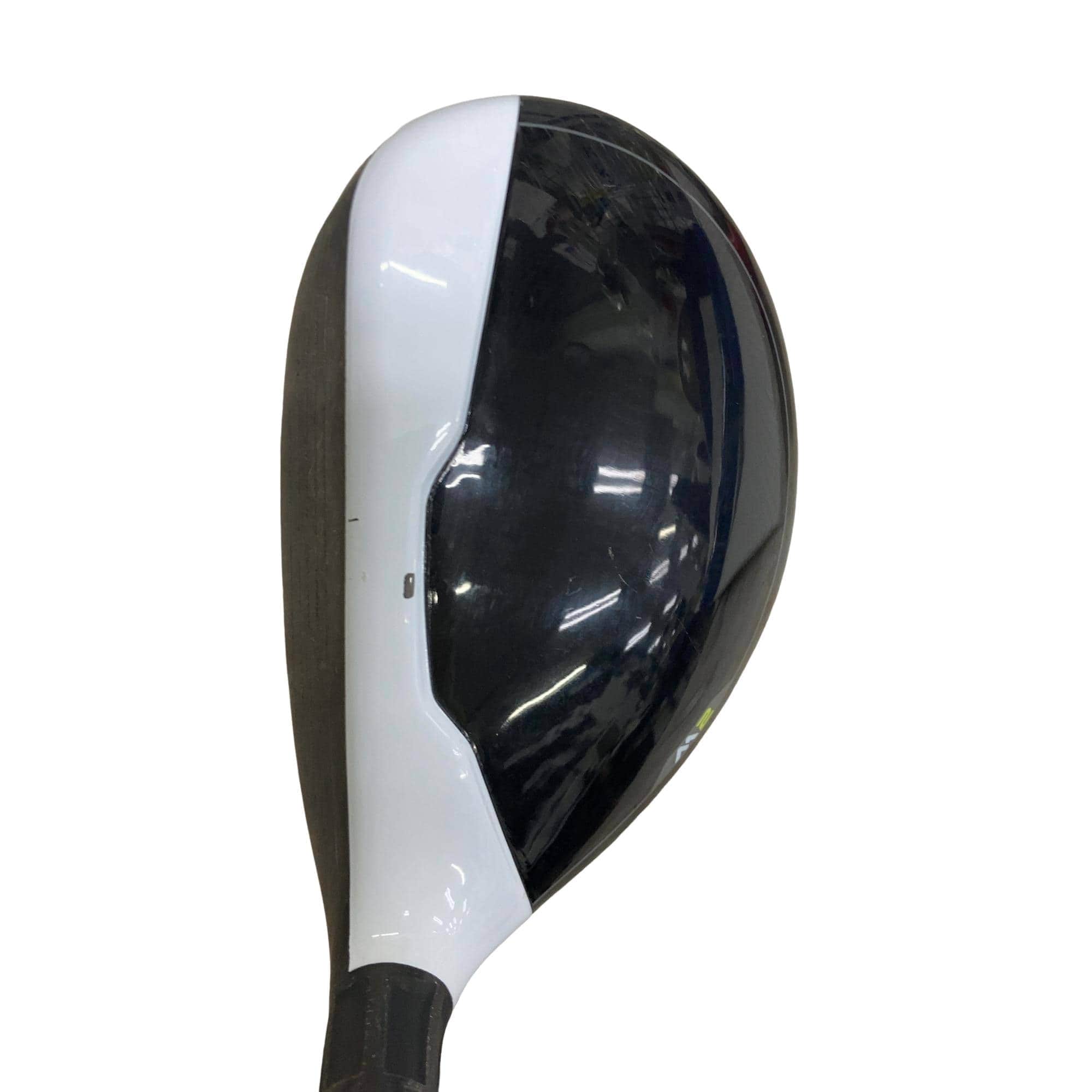 �l�Q�i�Q�O�P�V�j�@�t�S