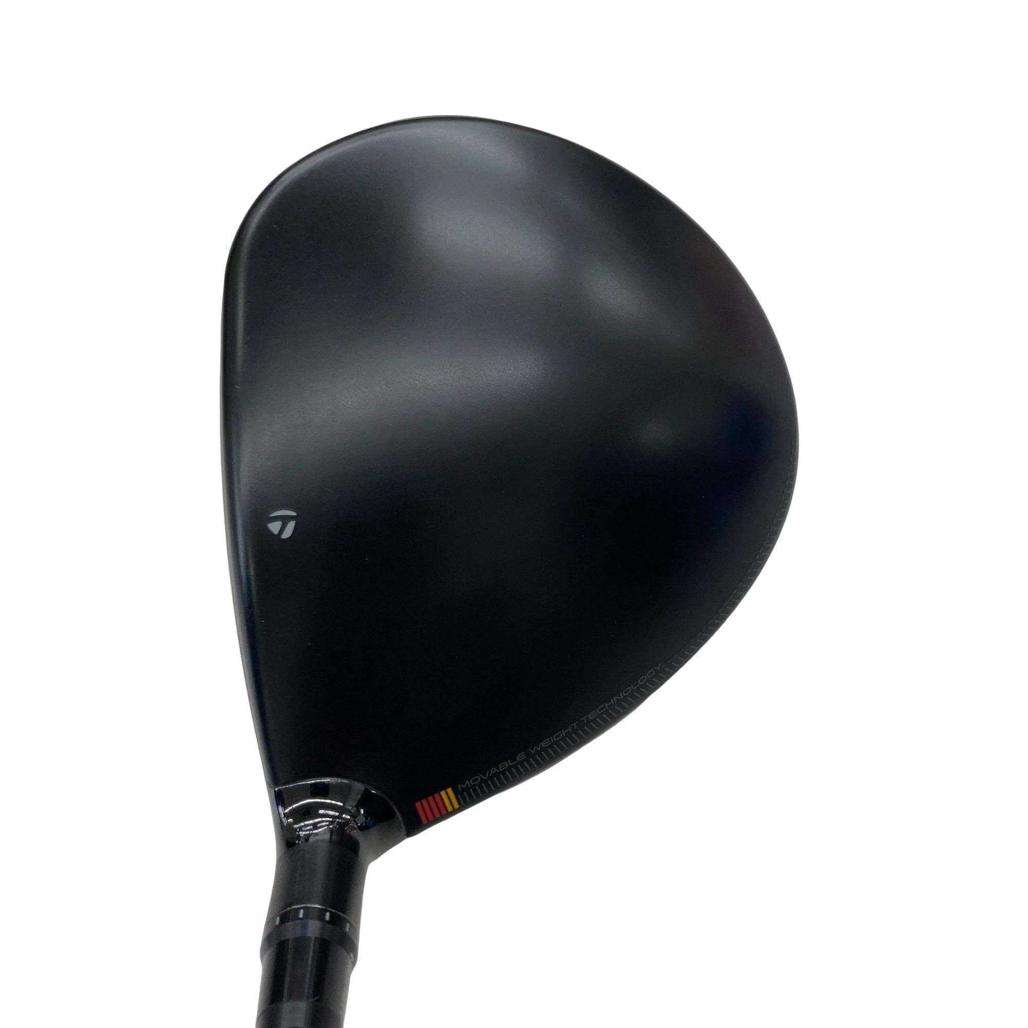 ���V���������@�l�h�m�h�@�c�q�h�u�d�q�@�P�P�D�T°