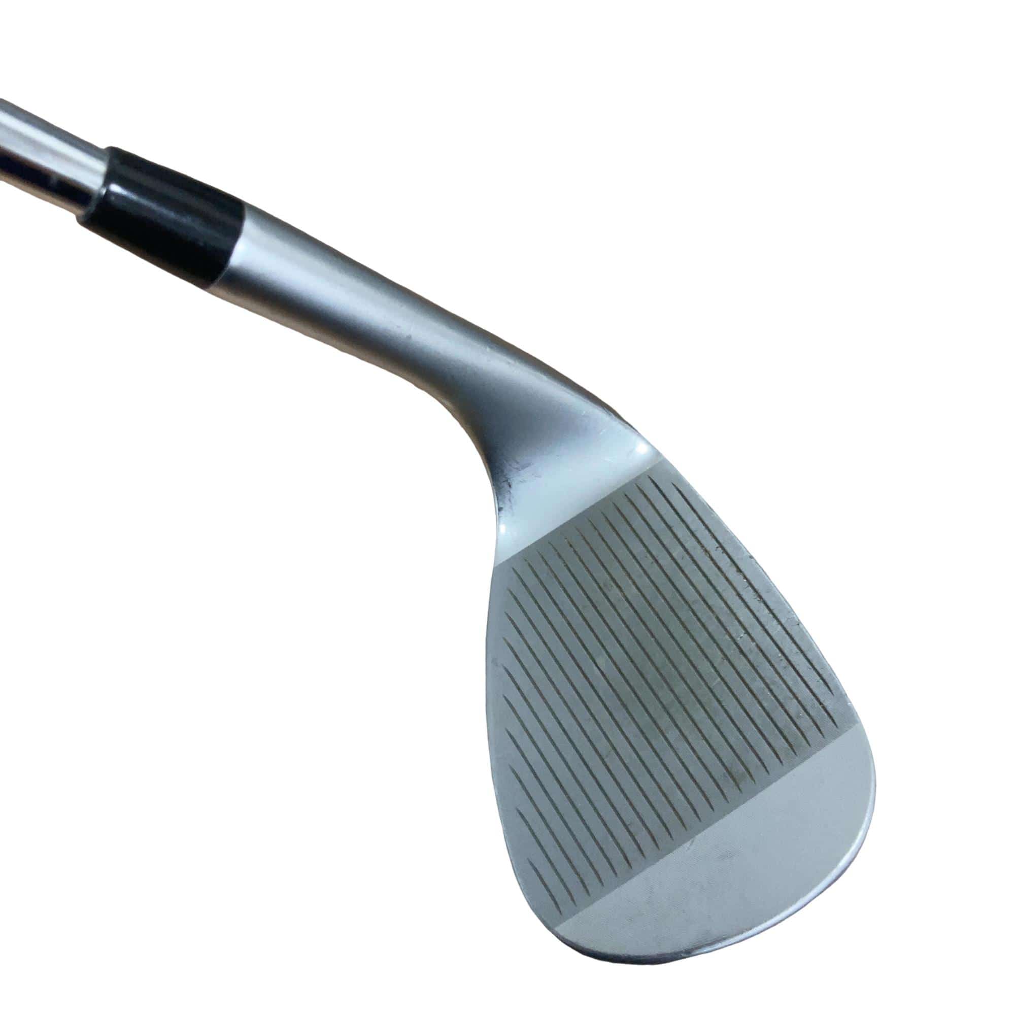 �o�h�m�f�@���P�T�X�@�T�W°�^�O�W°�@�g