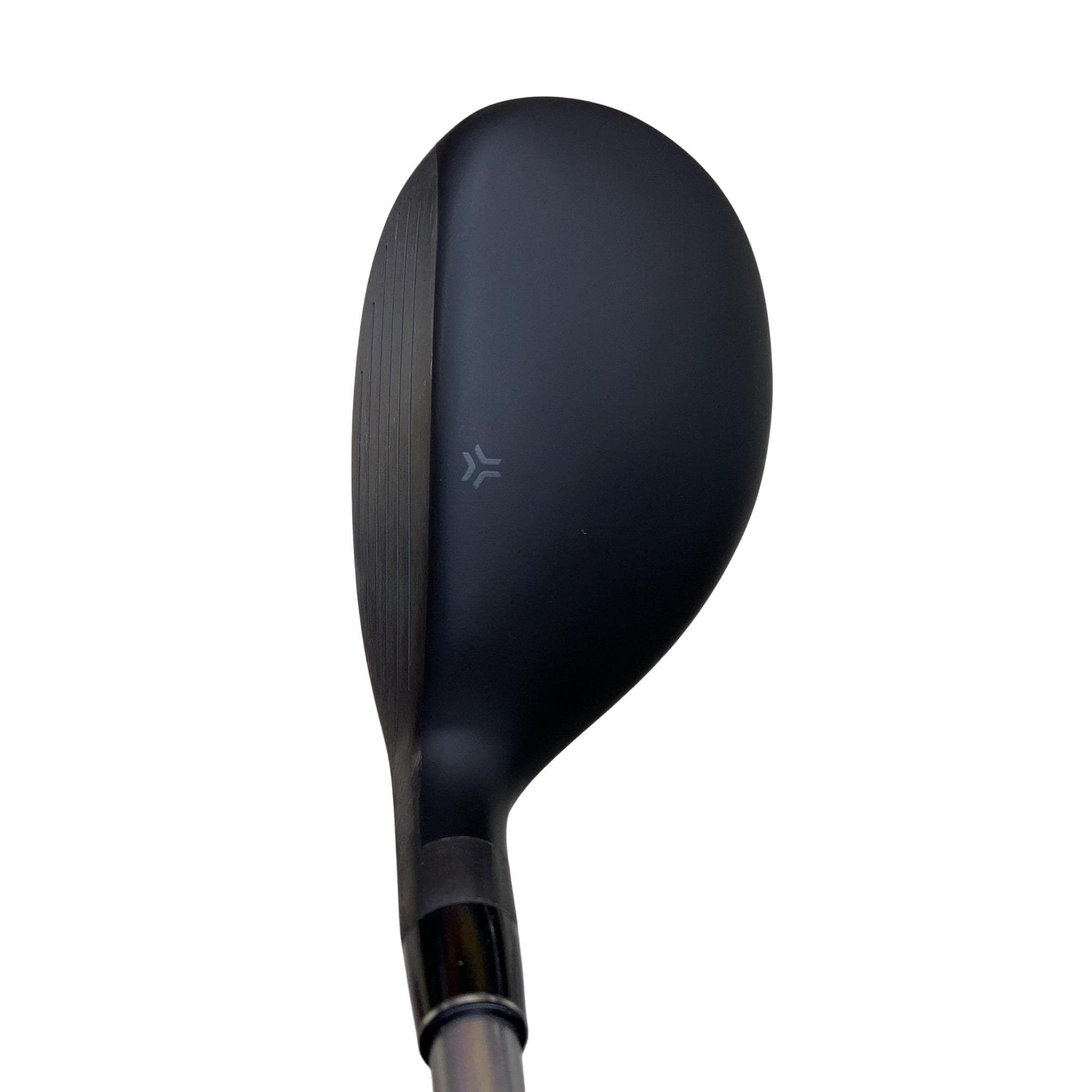 rqhwnm@yw@l@hh@gxaqhc@gR