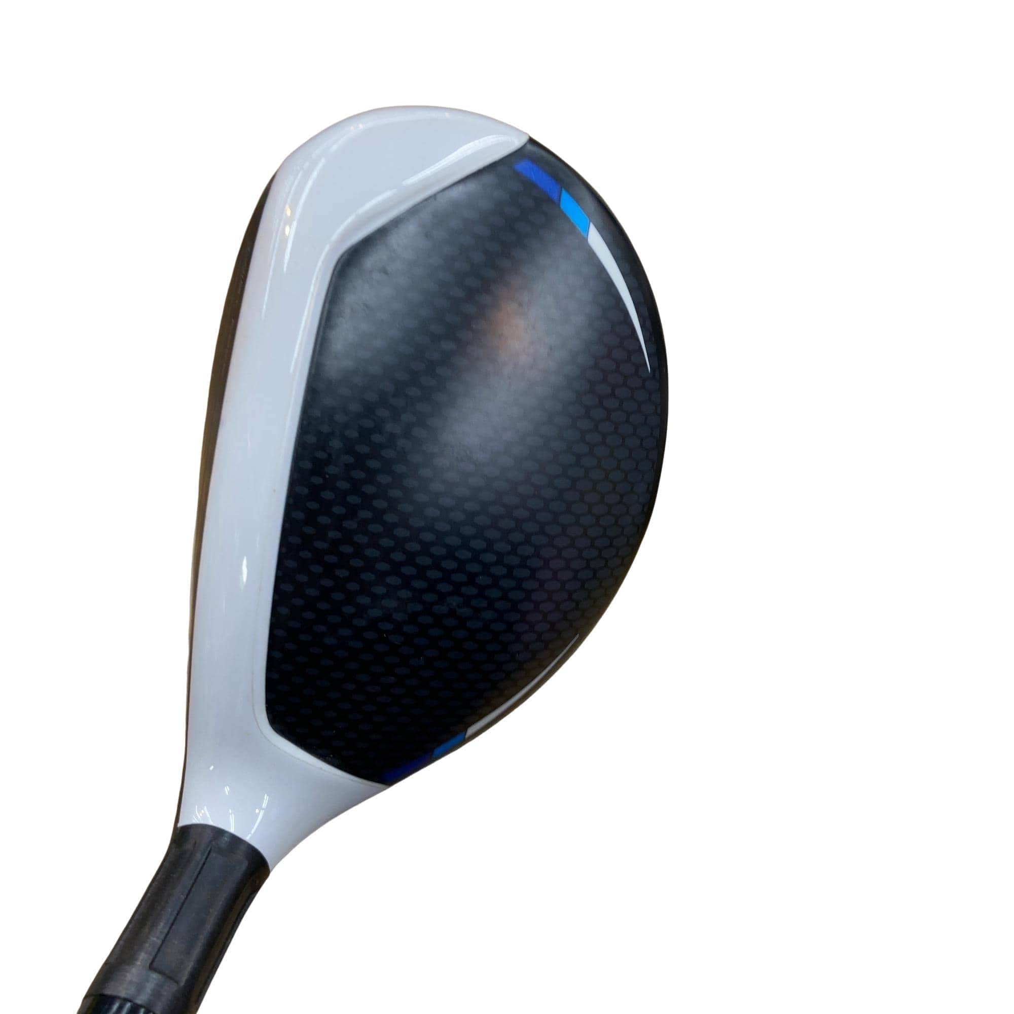 �r�h�l�Q�@�l�`�w�@�t�U�@���f�B�[�X