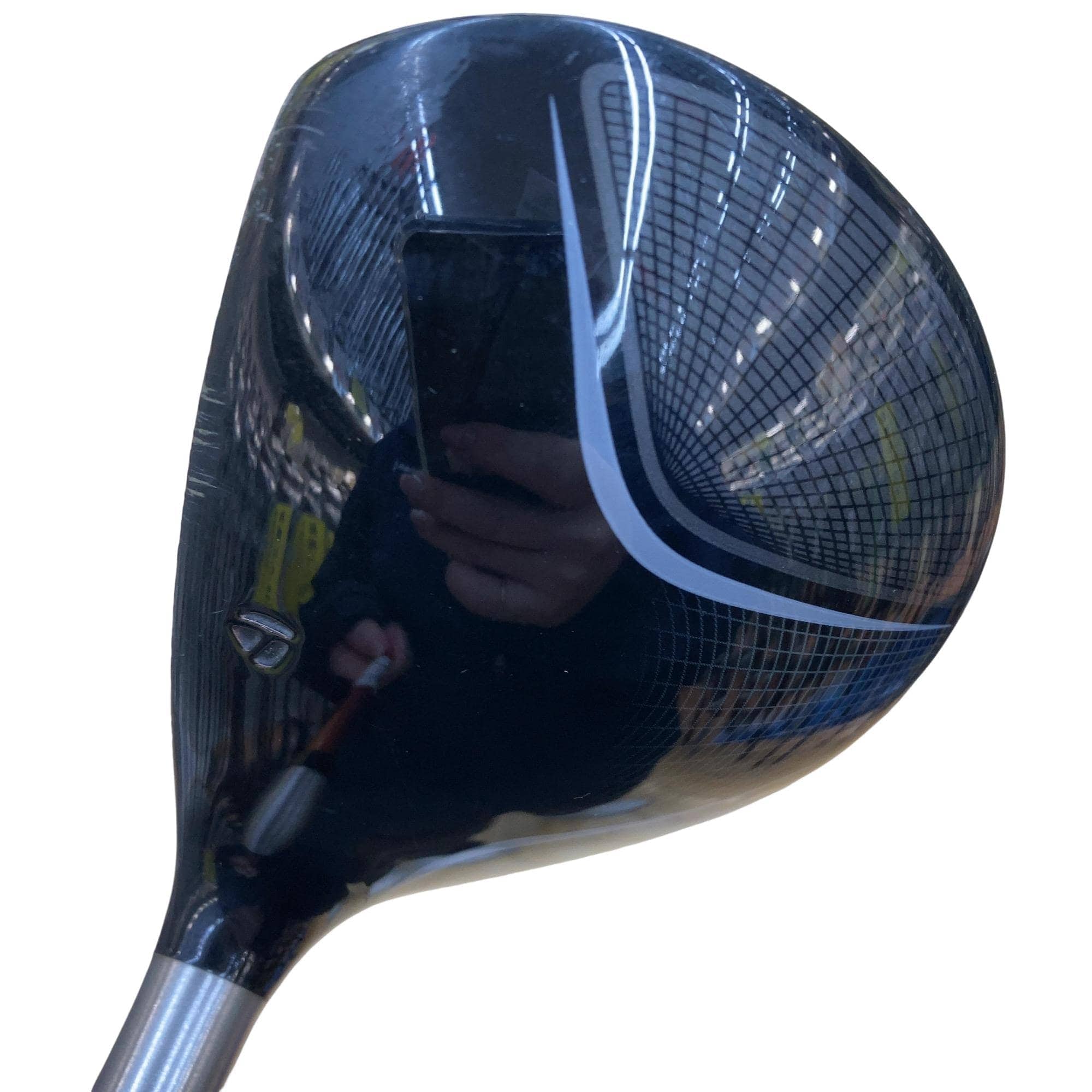 �a�t�q�m�d�q�i�Q�O�O�V�j�@�P�W°