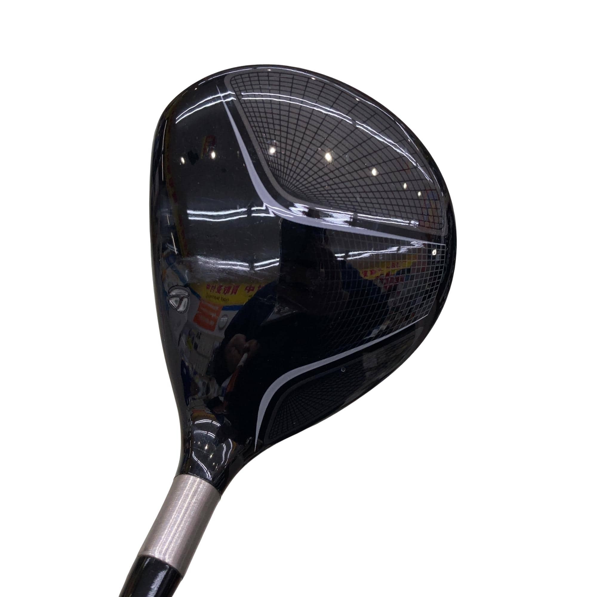 �a�t�q�m�d�q�i�Q�O�O�V�j�@�P�T°