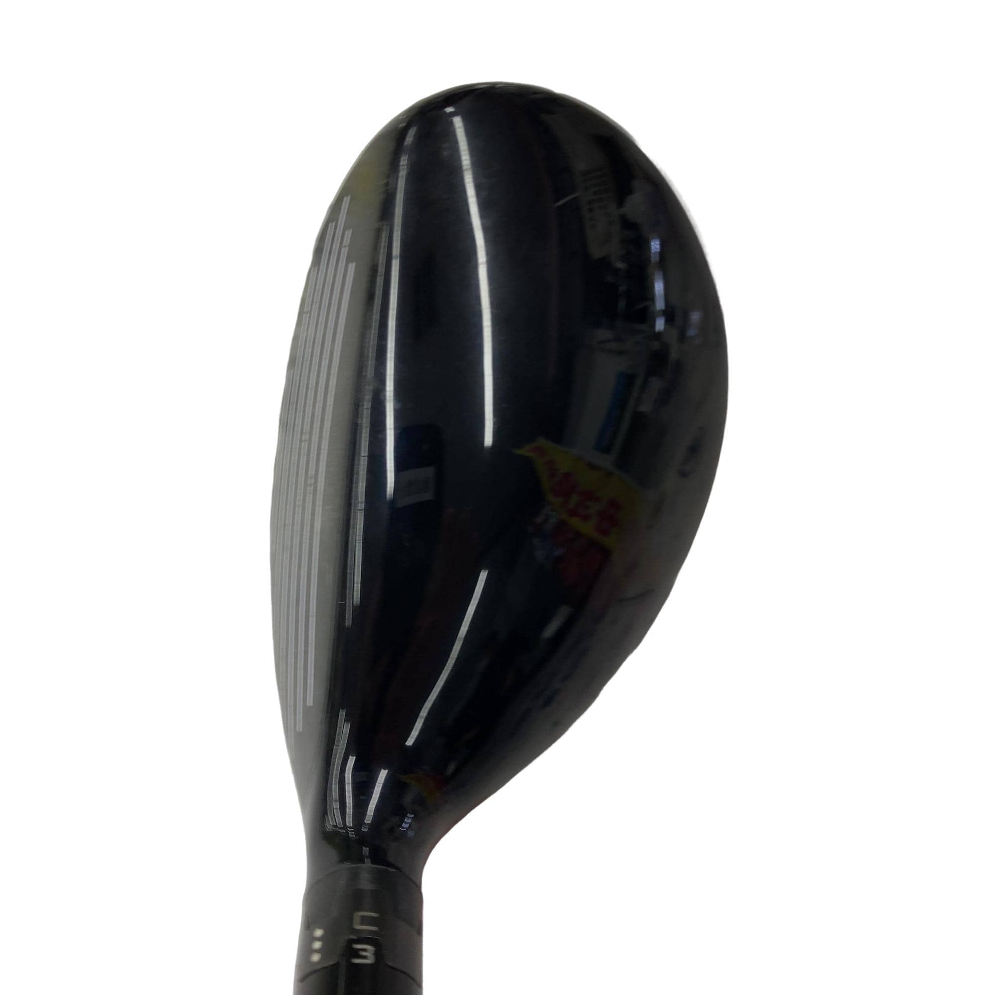 �s���������������@�u�f�R�i�Q�O�P�U�j�@�t�S