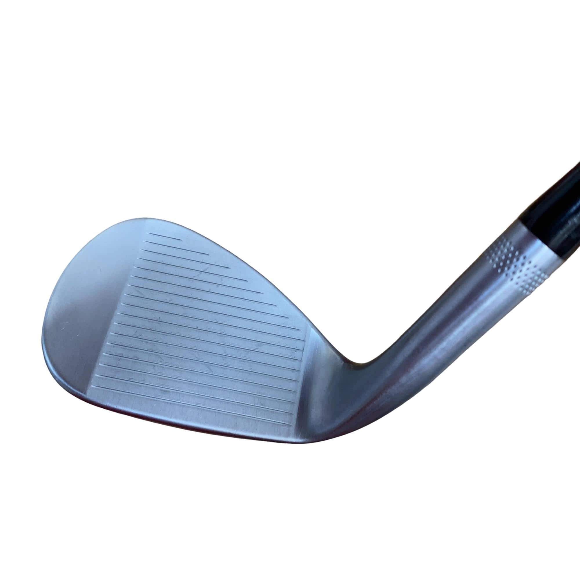 �u�n�j�d�x�@�e�n�q�f�d�c�i�Q�O�Q�T�j�@�T�W°�^�O�W°�j