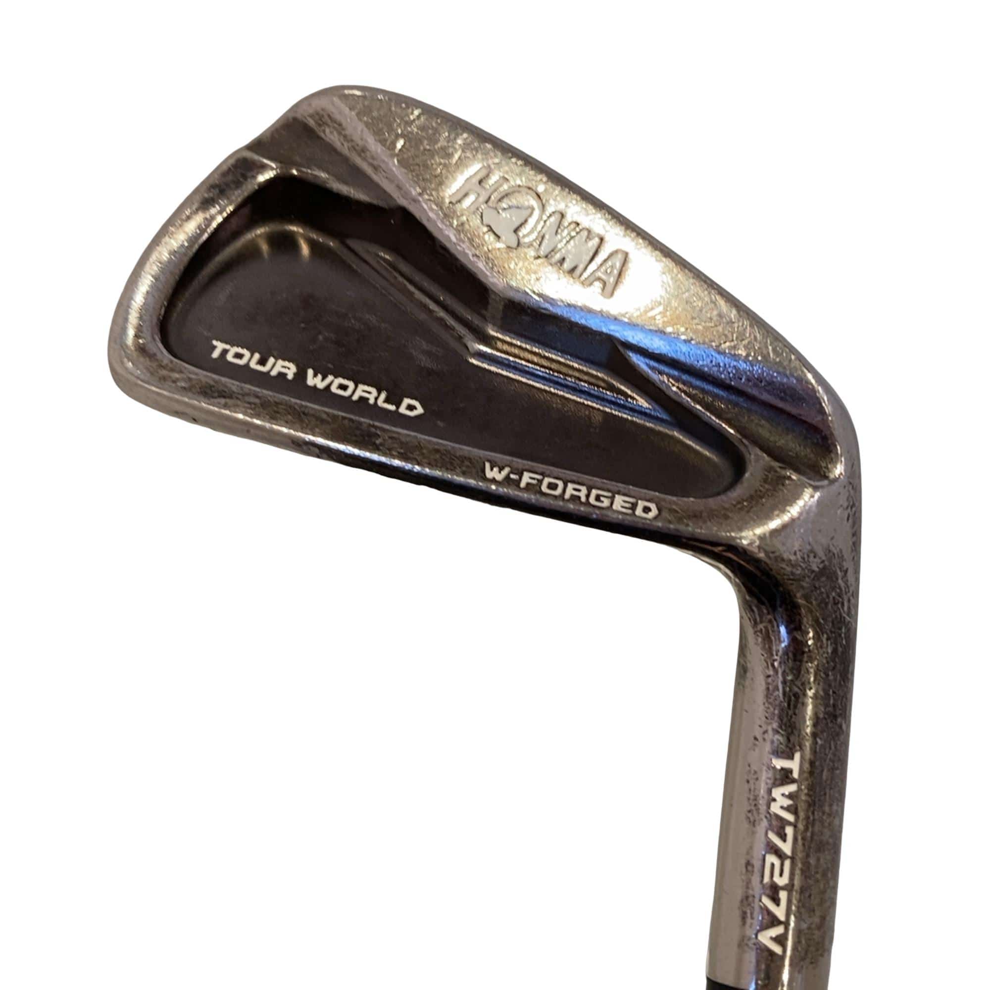 �s�n�t�q�@�v�n�q�k�c�@�s�v�V�Q�V�u�@�e�n�q�f�d�c�@�W�r�i���{���F�V�{�Z�b�g�j