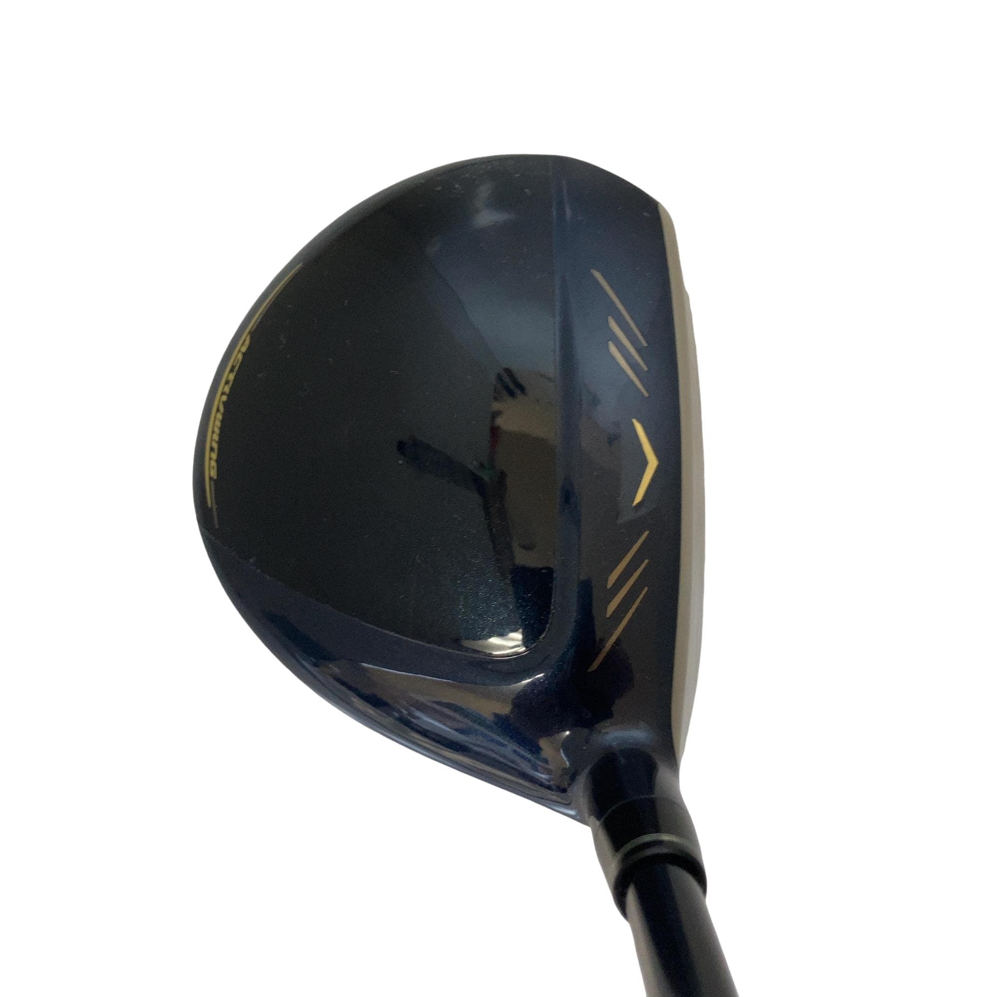 �w�w�h�n�i�Q�O�Q�Q�j�@�T�v�@���t�e�B