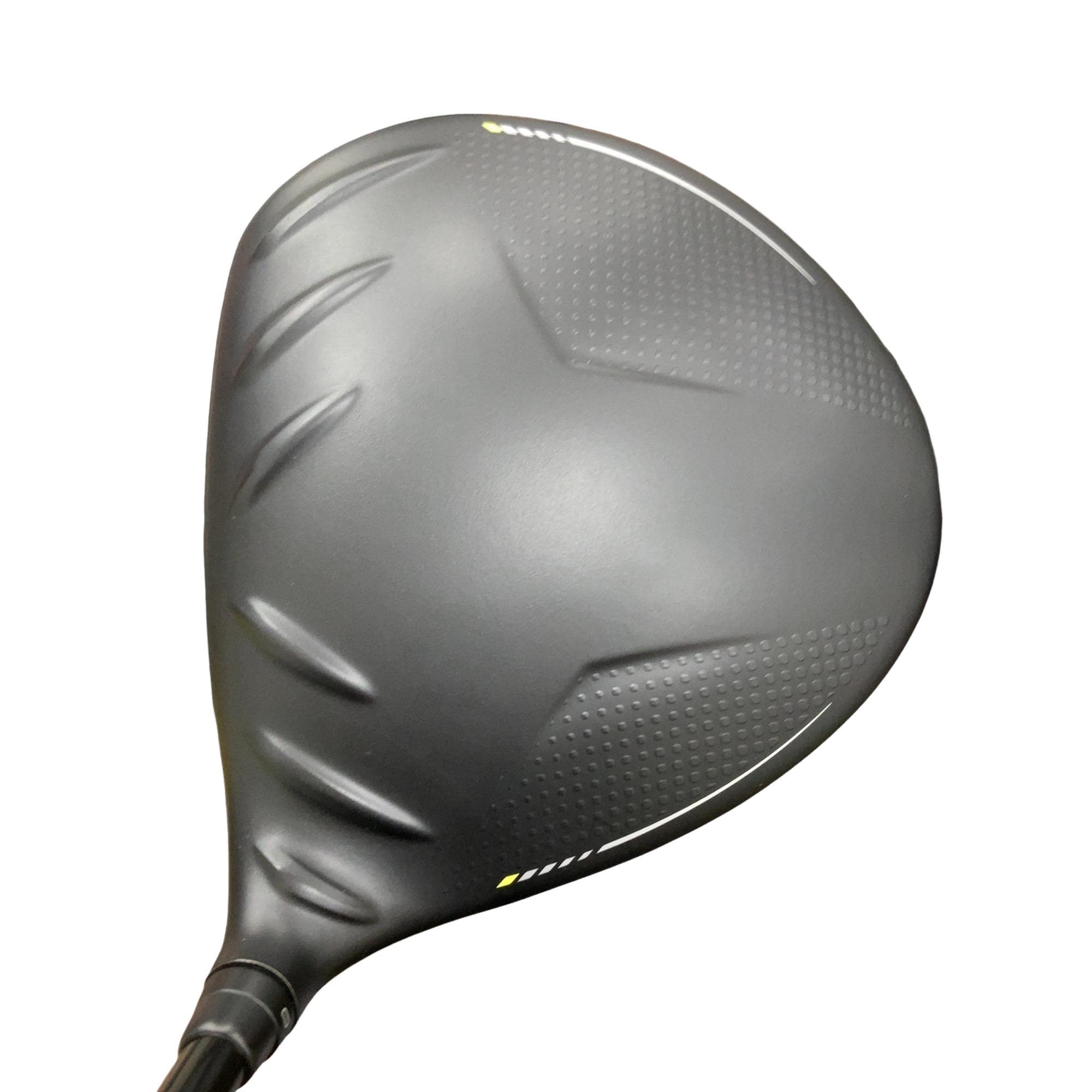 �f�S�R�O�@�l�`�w�@�P�O�D�T°