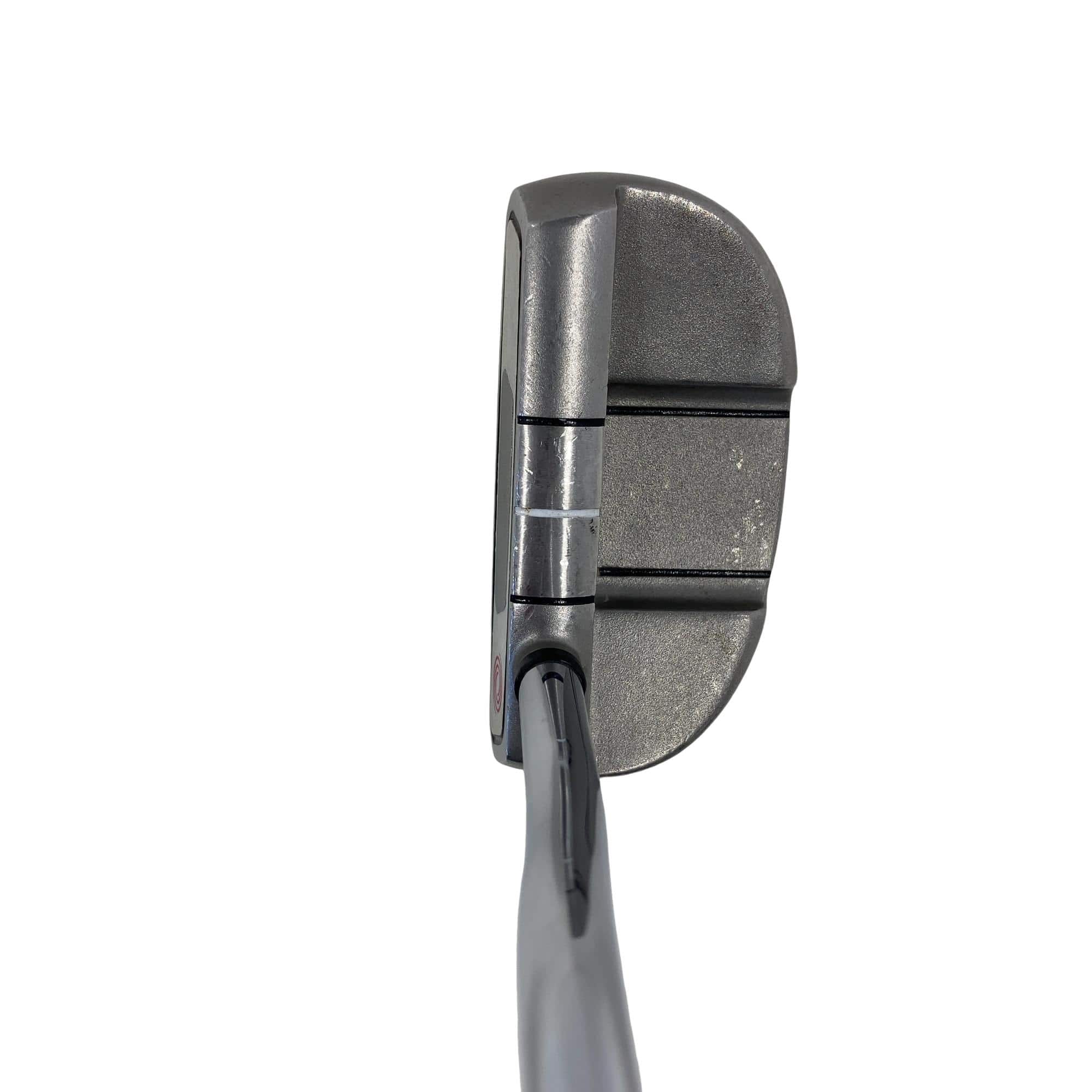 �v�g�h�s�d�@�r�s�d�d�k�@���T�@�R�S�C���`