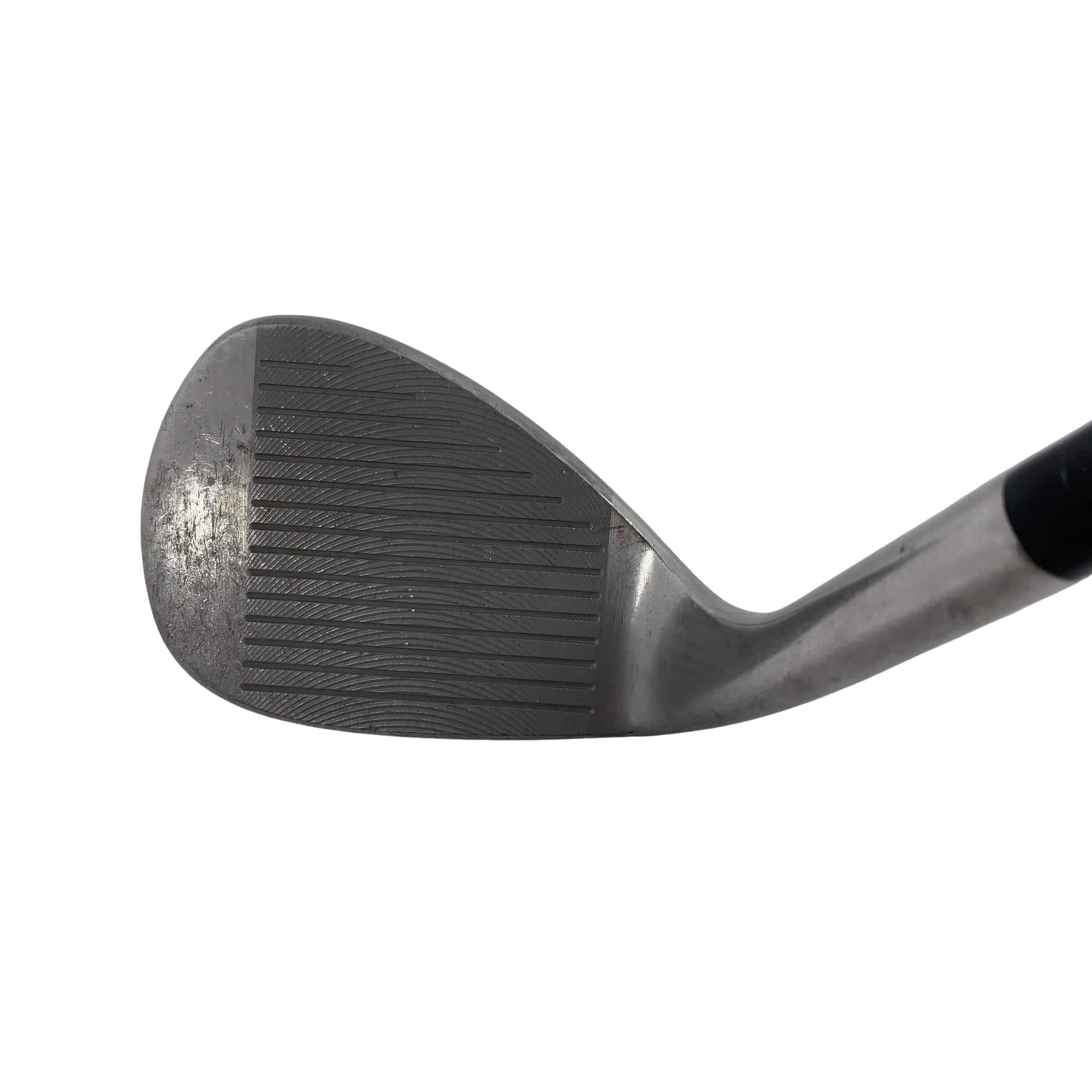 �a�k�`�b�j�@�l�h�k�k�d�c�@�e�`�b�d�@�q�`�c�h�b�`�k�@�r�o�h�m�@�T�W°�^�P�O°