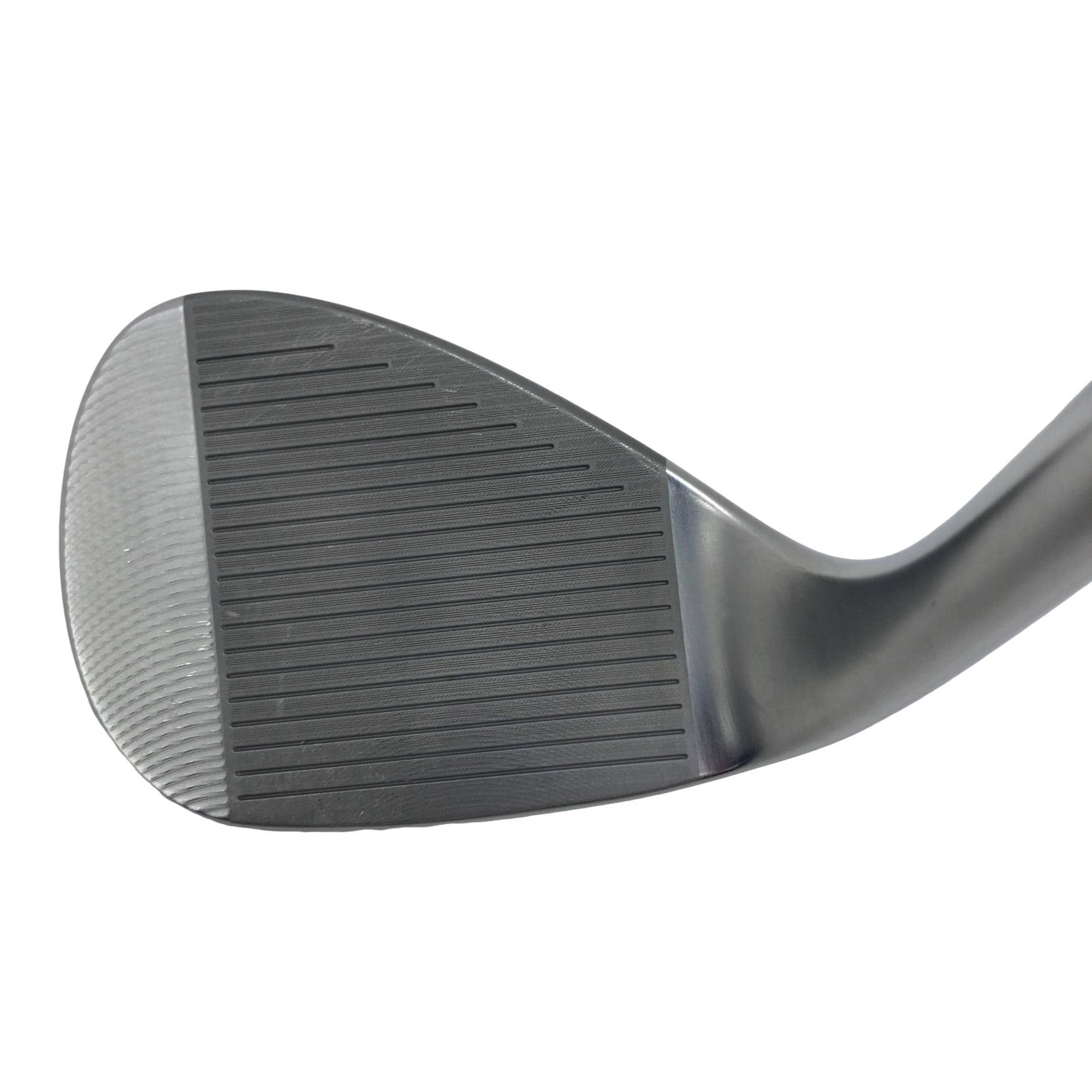 �b�����������������@�b�u�w�@�Q�@�y�h�o�b�n�q�d�@�T�W°�^�P�Q°