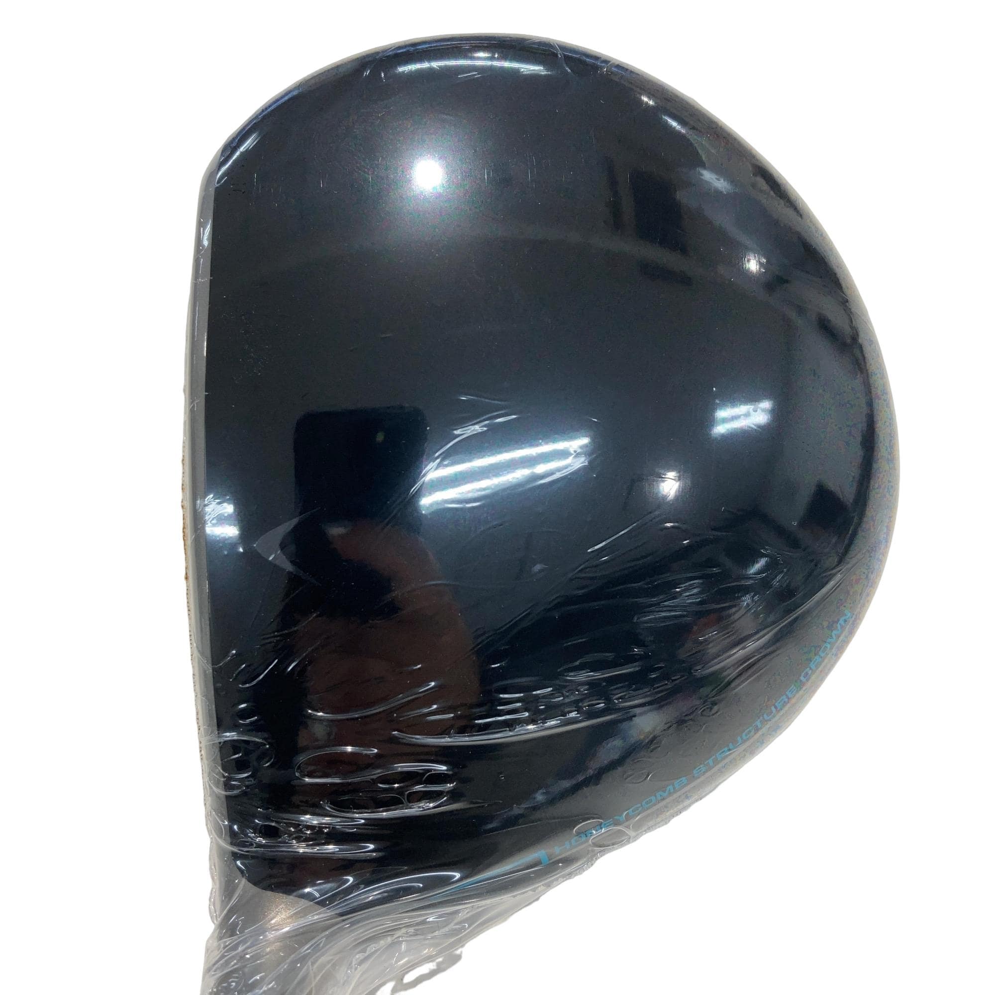 �c�`�m�f�`�m�@�V�@�Q�v