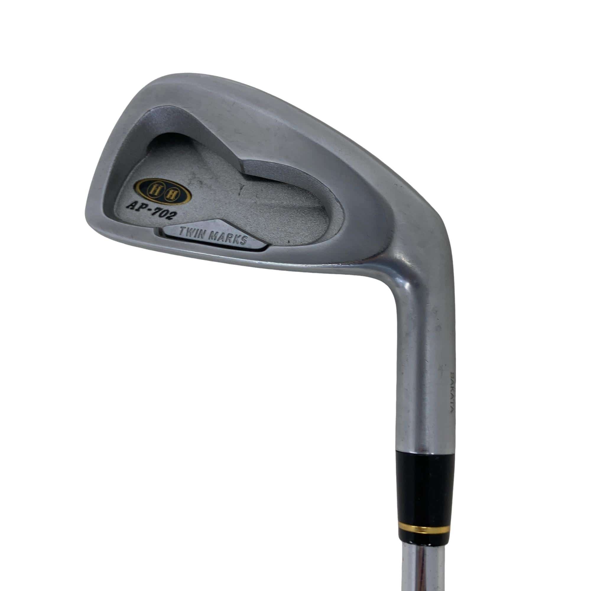 �s�������@�l���������@�`�o�|�V�O�Q�@�P�O�r�i���{���F�W�{�Z�b�g�j