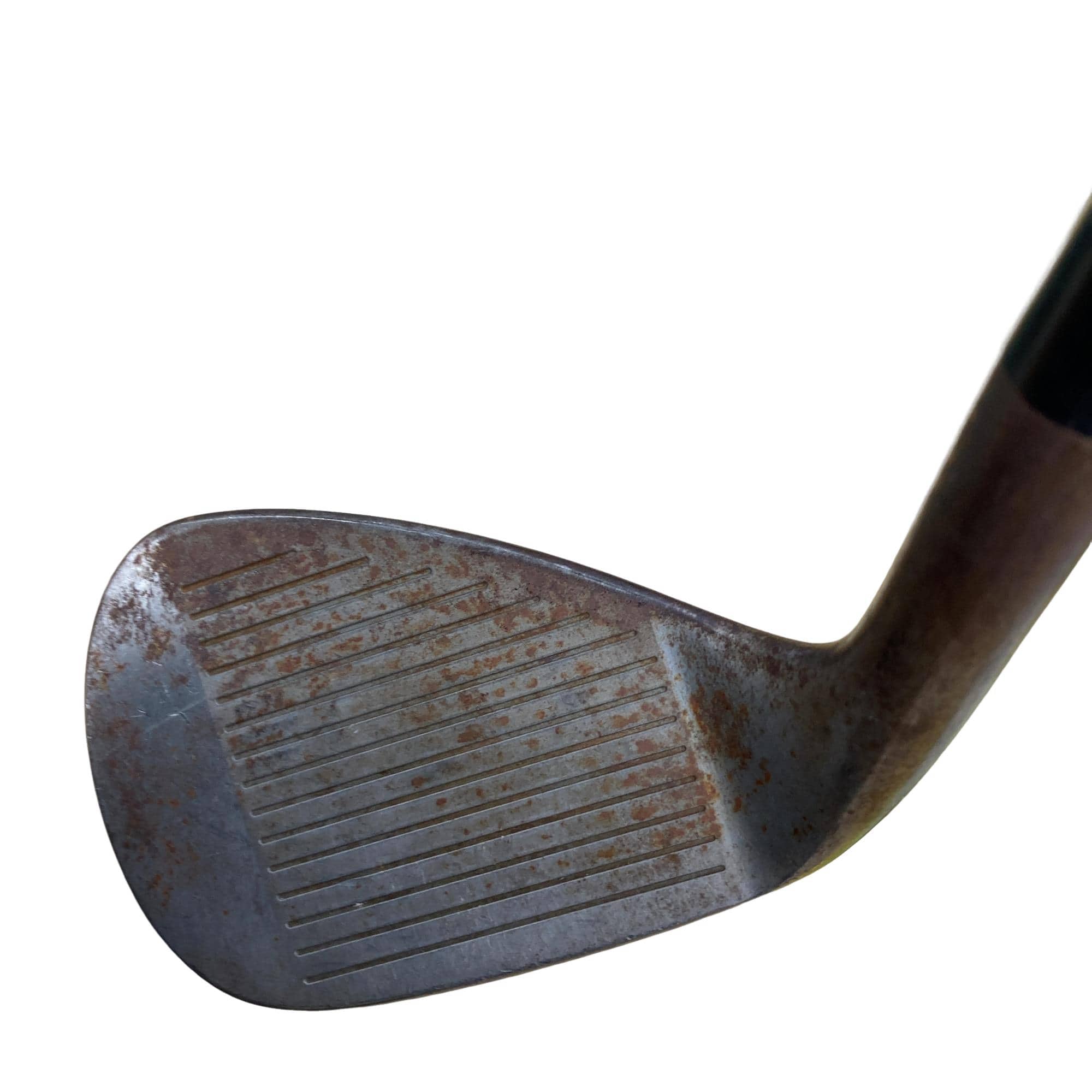 �a�q�h�c�f�d�r�s�n�m�d�@�a�h�s�h�m�f�@�r�o�h�m�@�m�[���b�L�@�T�O°�^�P�O°�e