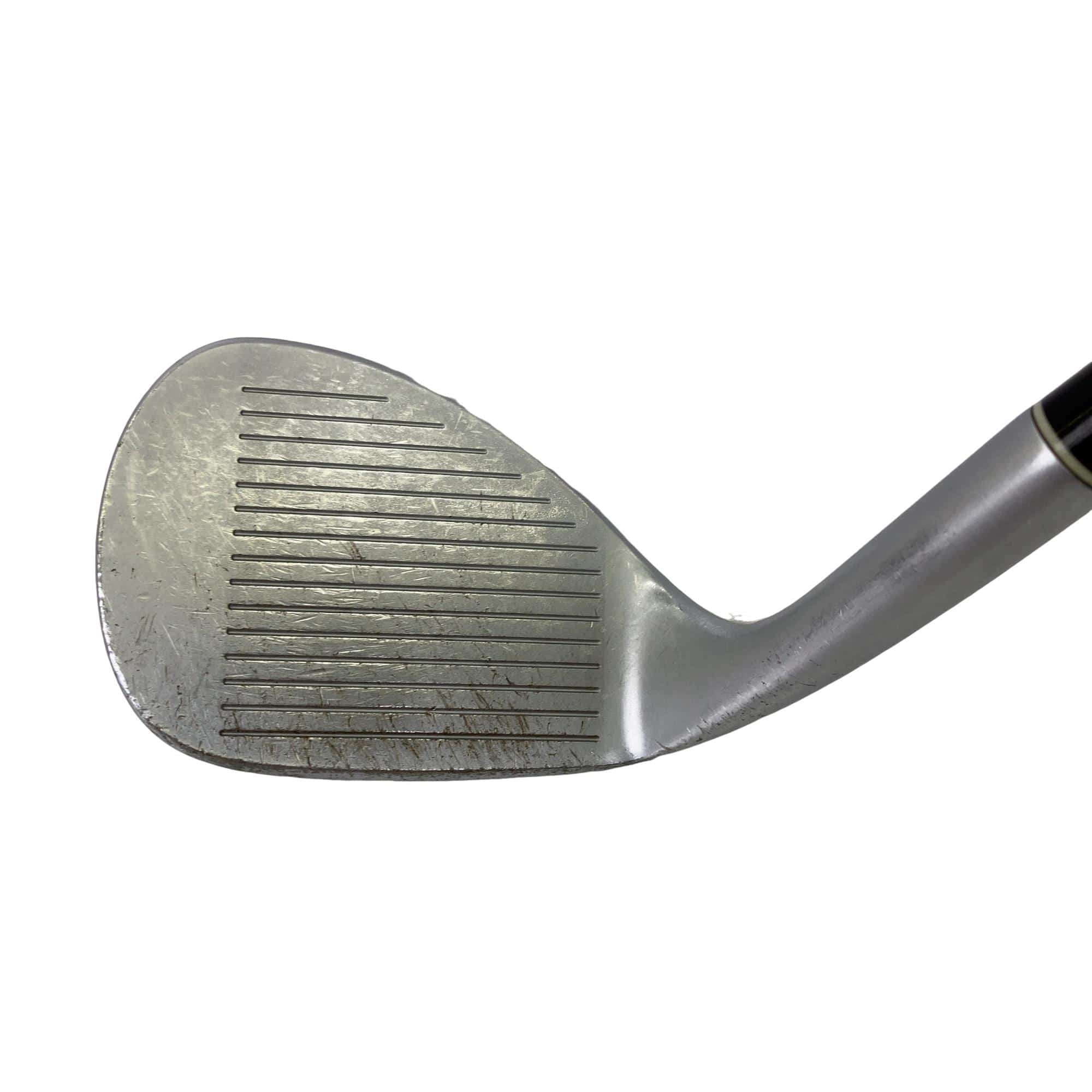 �b�|�O�R�O�@�r�v