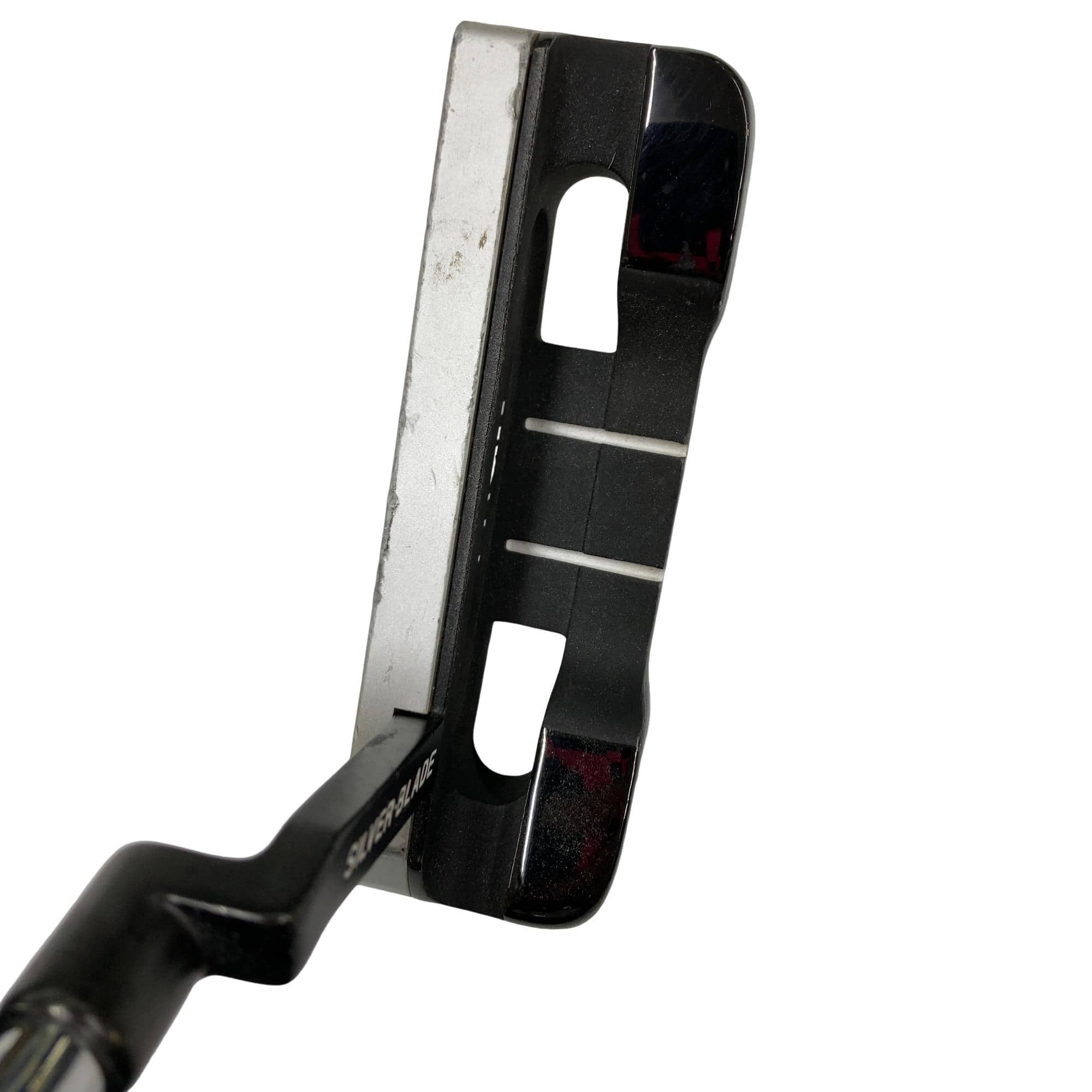 �r�h�k�u�d�q�|�a�k�`�c�d�@�a�a�@�O�P�@�R�R�C���`