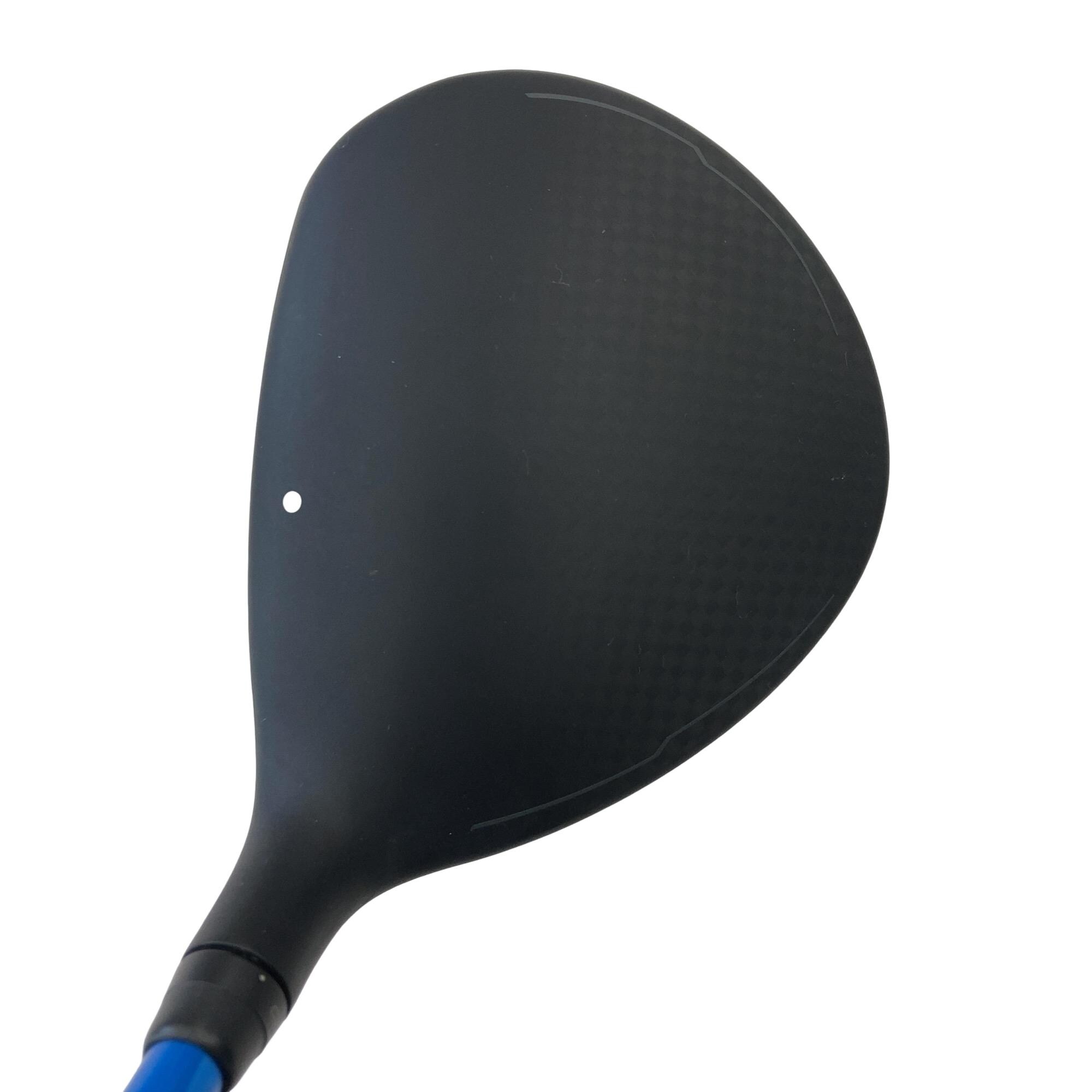 �f�S�S�O�@�l�`�w�@�R�v